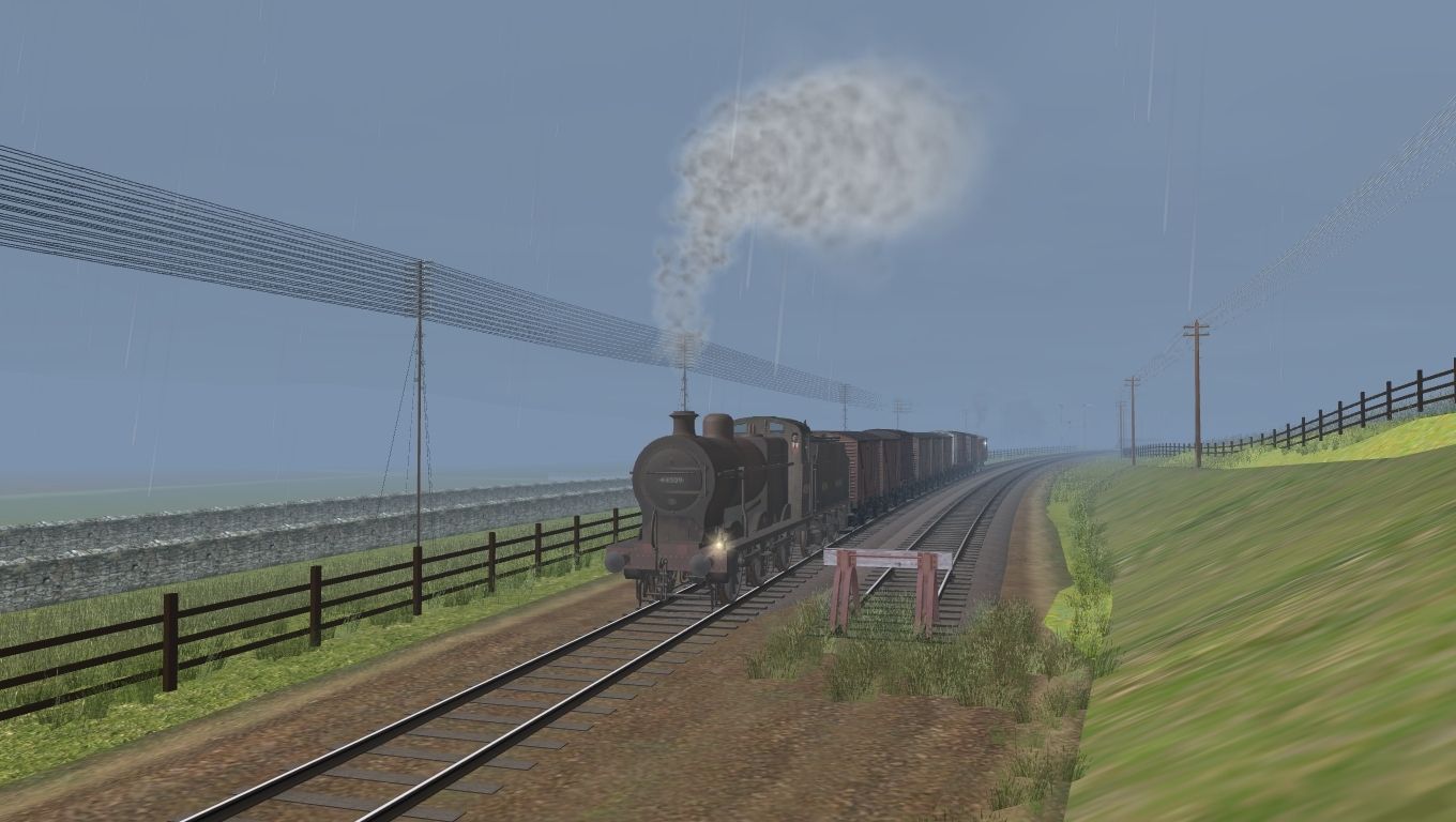 My-Trainz-Screenshot-Image.jpg
