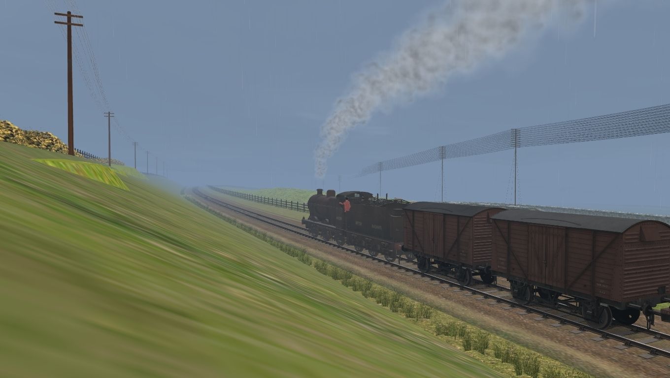 My-Trainz-Screenshot-Image.jpg