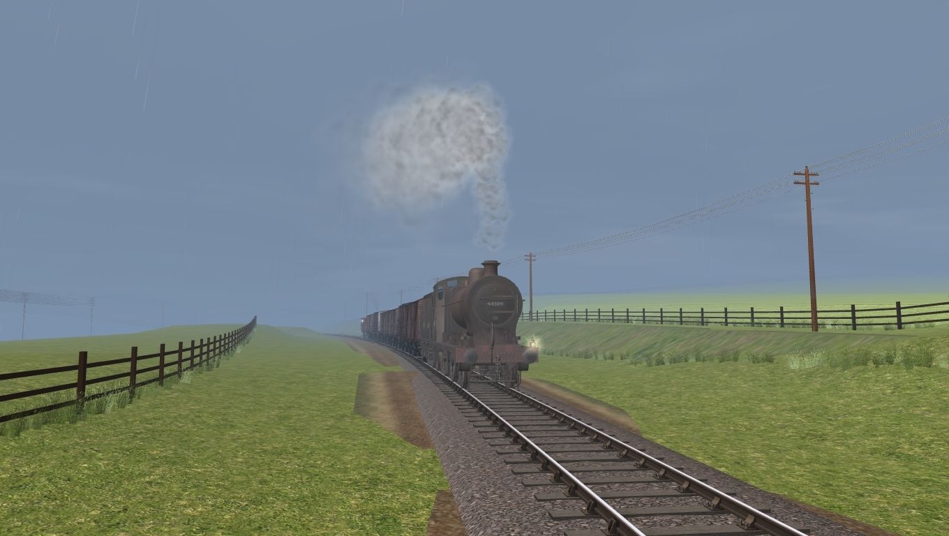 My-Trainz-Screenshot-Image.jpg