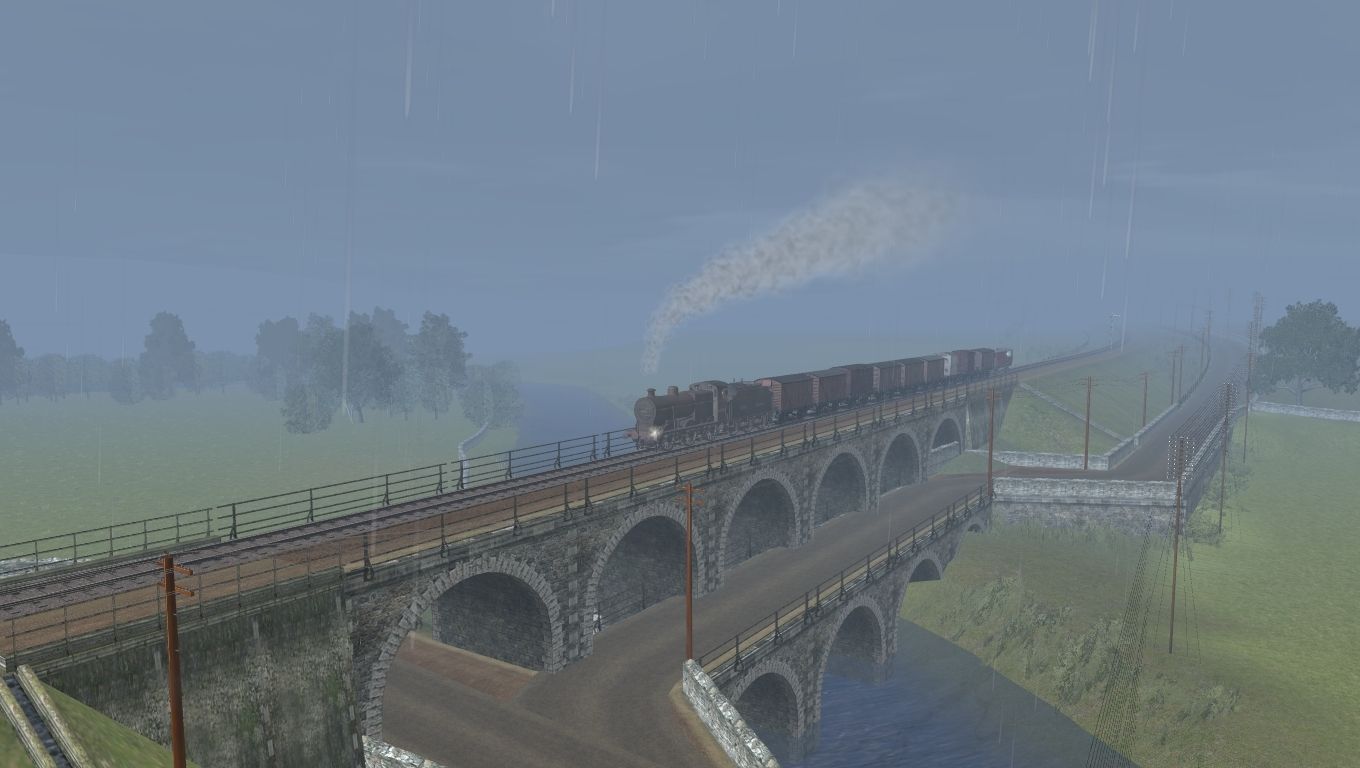 My-Trainz-Screenshot-Image.jpg
