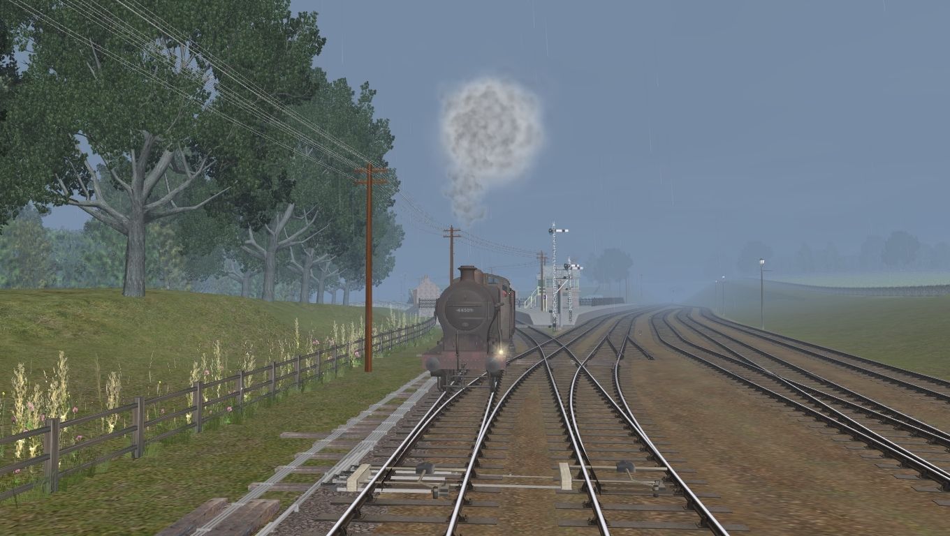 My-Trainz-Screenshot-Image.jpg