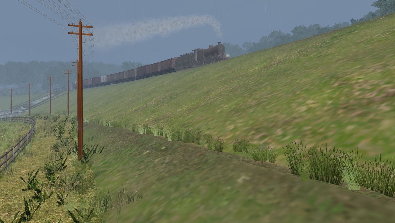 My-Trainz-Screenshot-Image.jpg