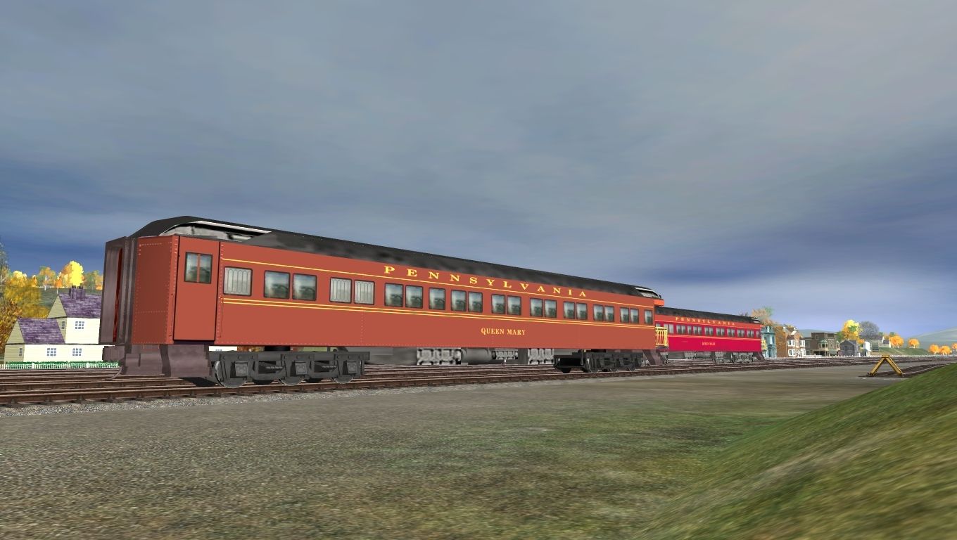 My-Trainz-Screenshot-Image.jpg