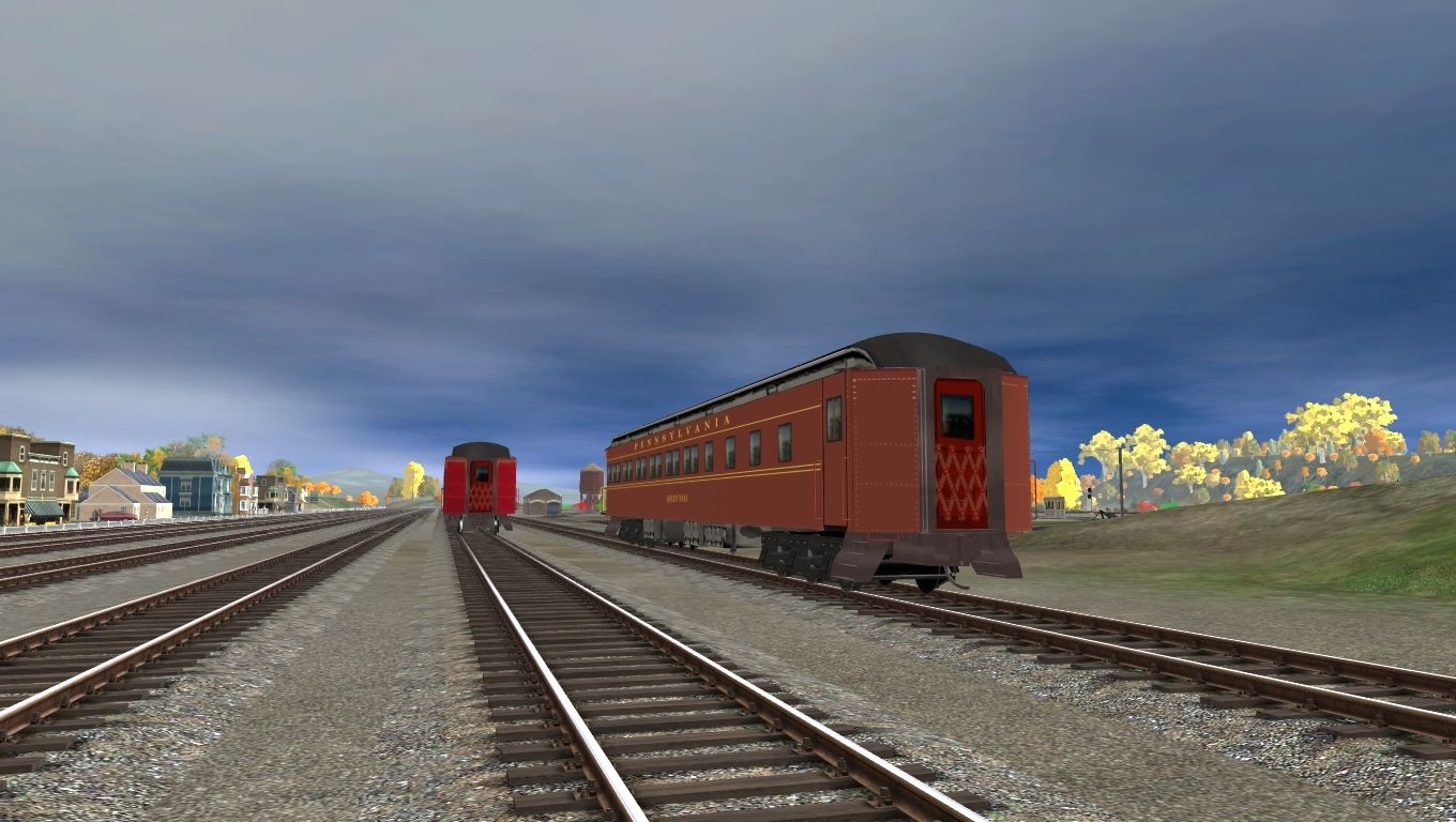 My-Trainz-Screenshot-Image.jpg