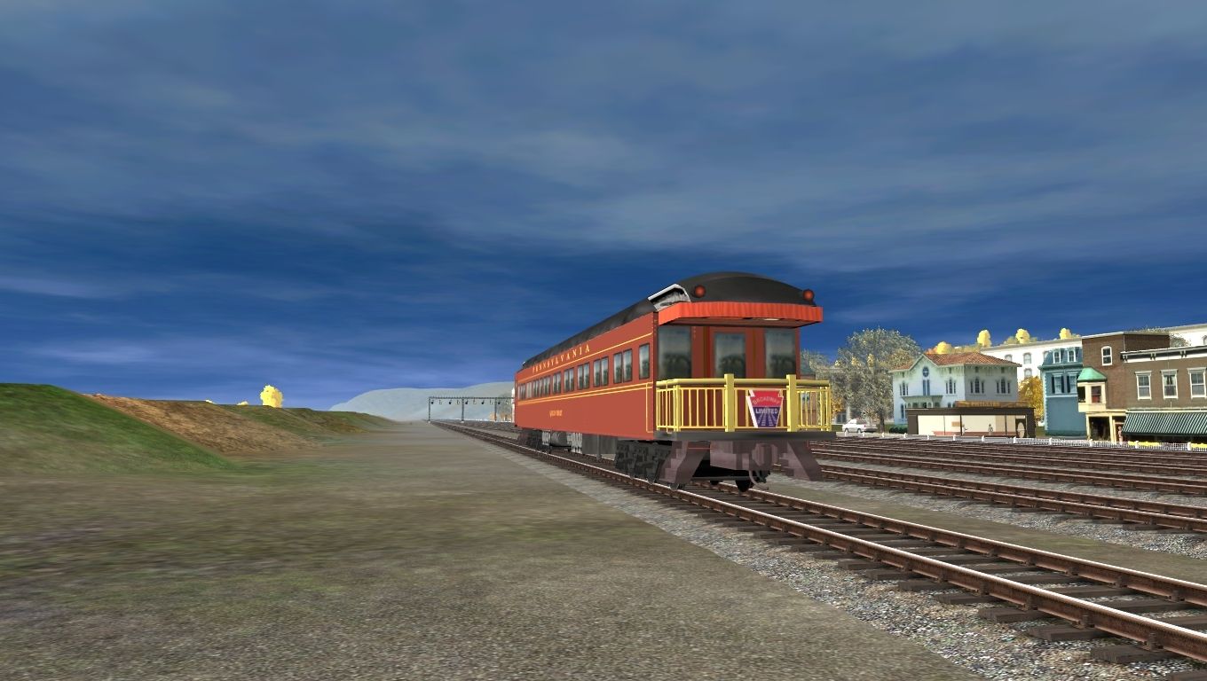 My-Trainz-Screenshot-Image.jpg