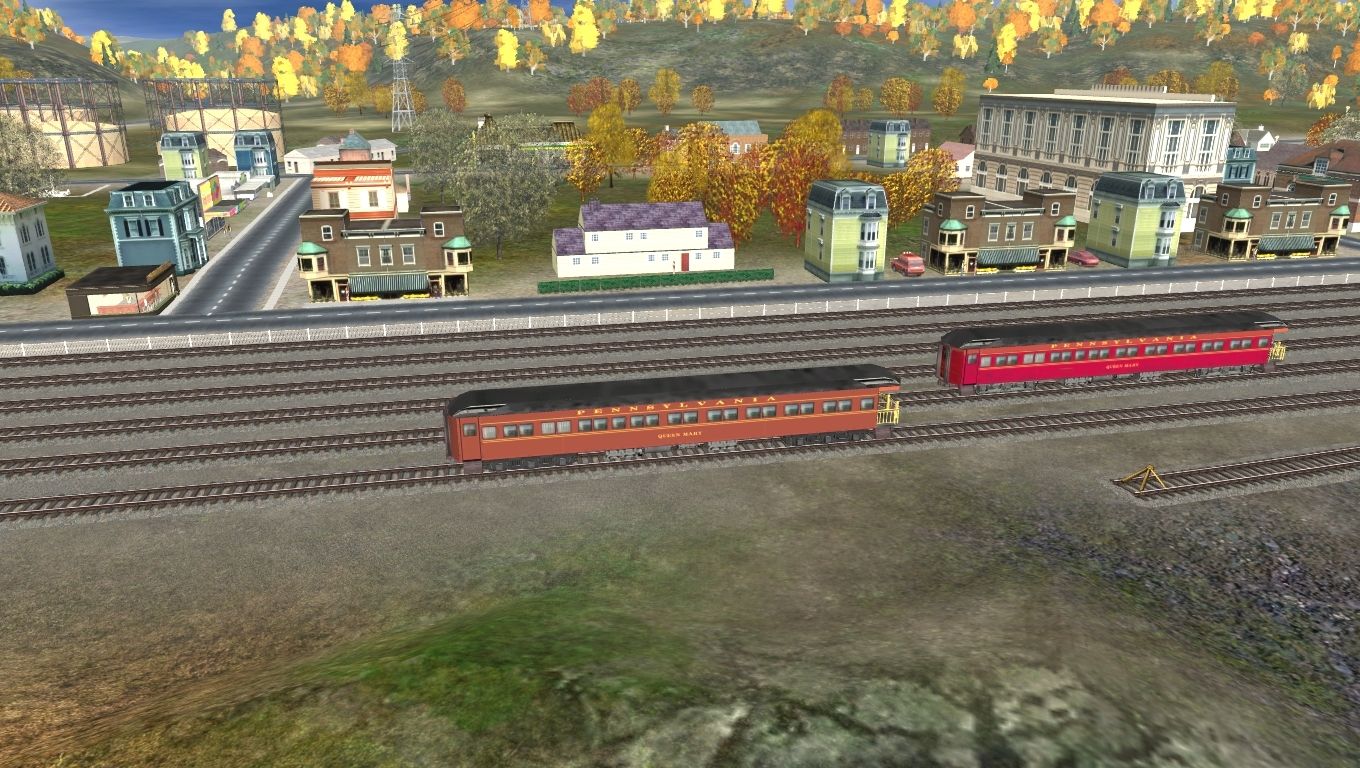 My-Trainz-Screenshot-Image.jpg