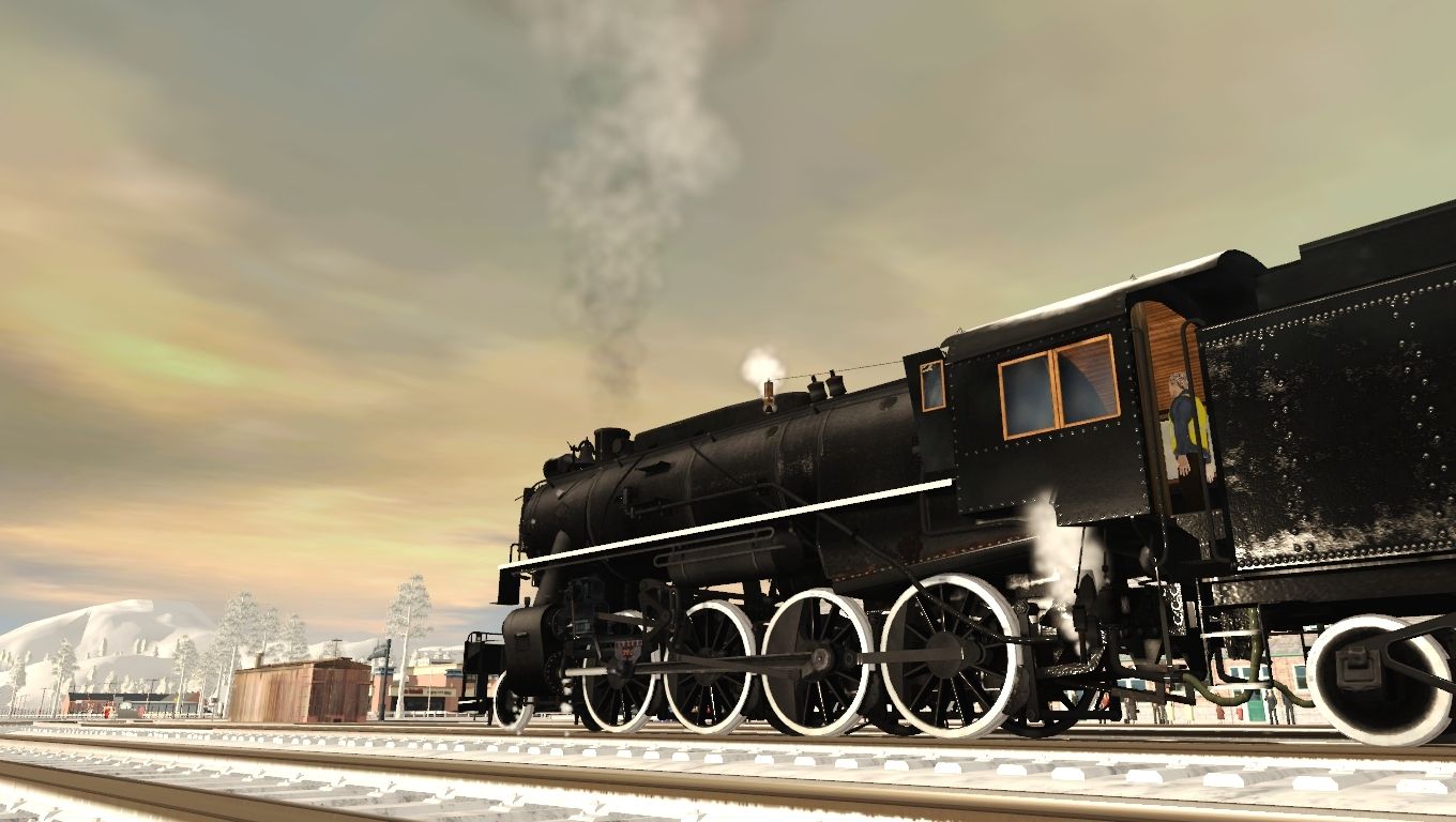 My-Trainz-Screenshot-Image.jpg