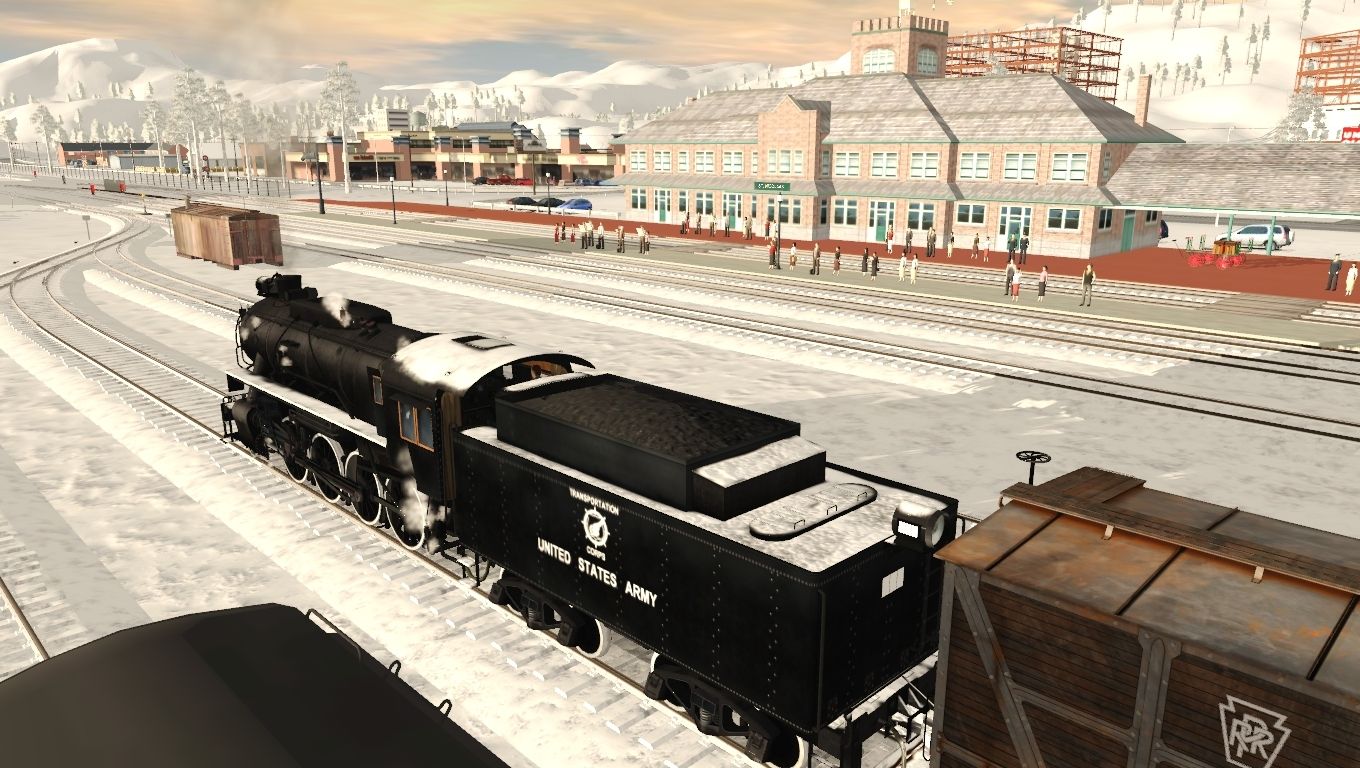 My-Trainz-Screenshot-Image.jpg