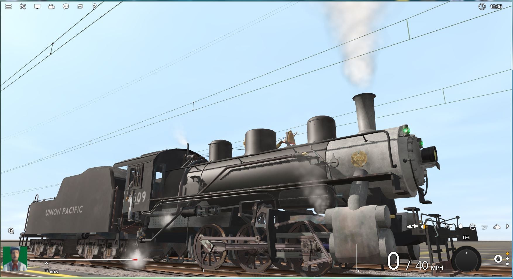 My-Trainz-Screenshot-Image.jpg