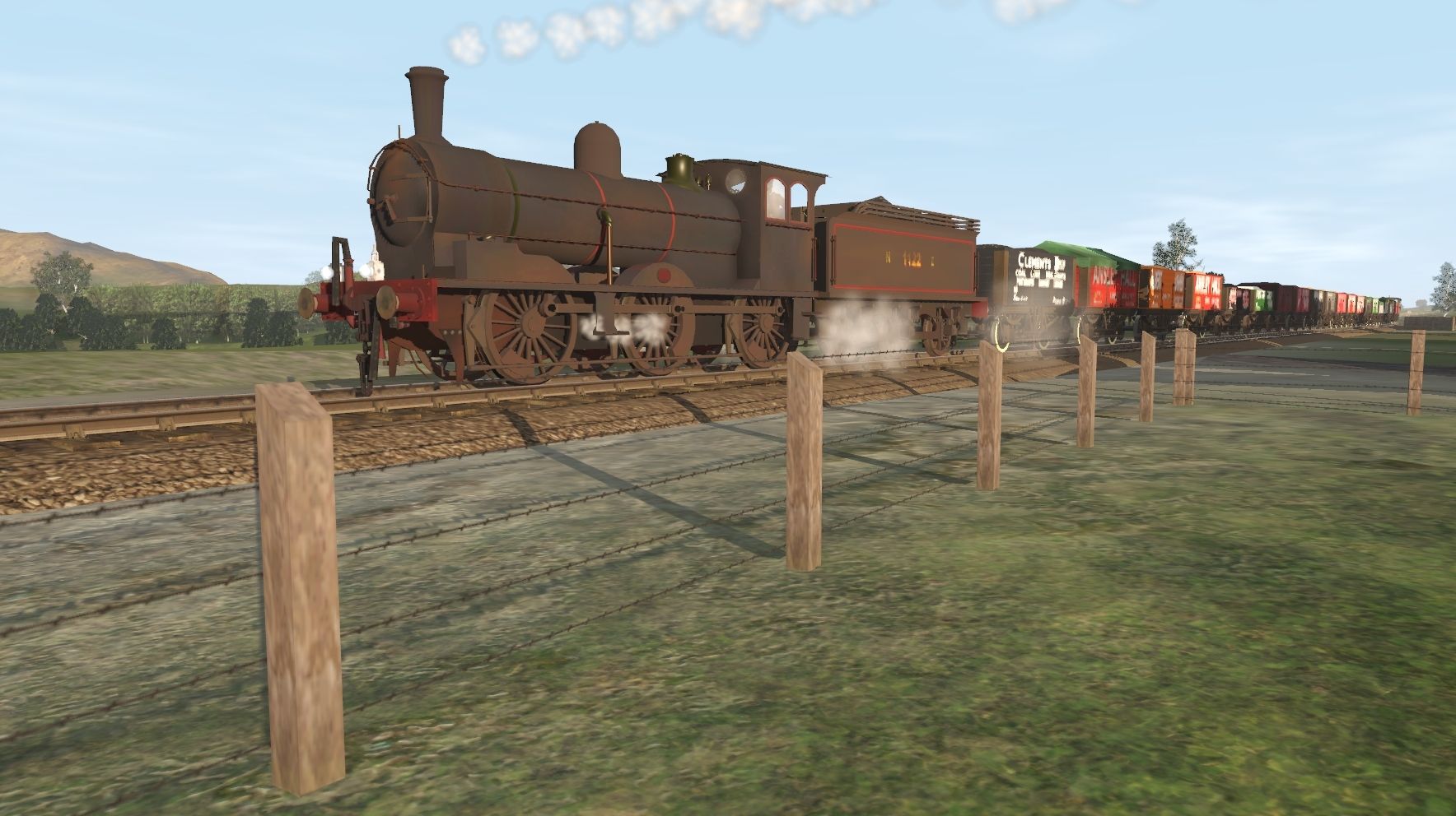 My-Trainz-Screenshot-Image.jpg