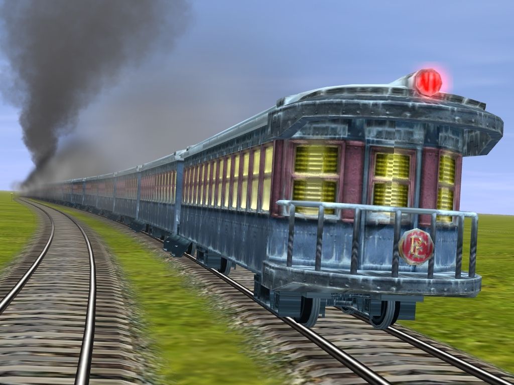 download train simulator for mac download train simulator for mac