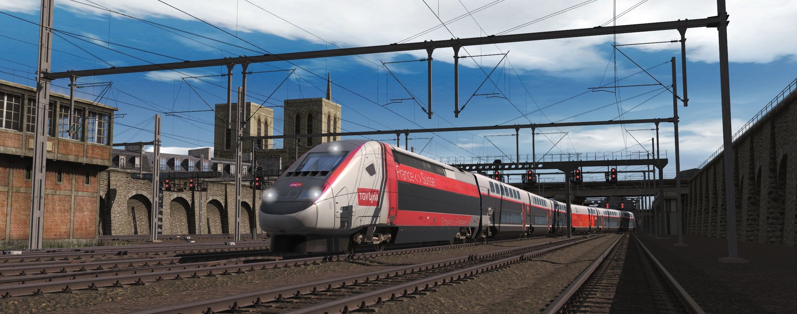 My-Trainz-Screenshot-Image.jpg