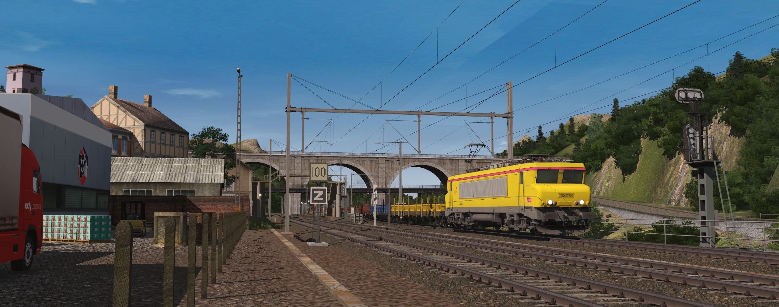 My-Trainz-Screenshot-Image.jpg