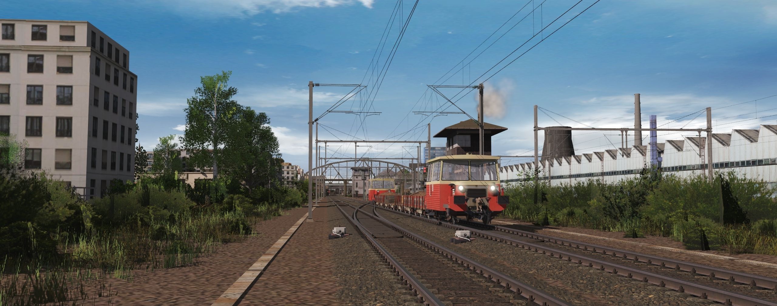 My-Trainz-Screenshot-Image.jpg
