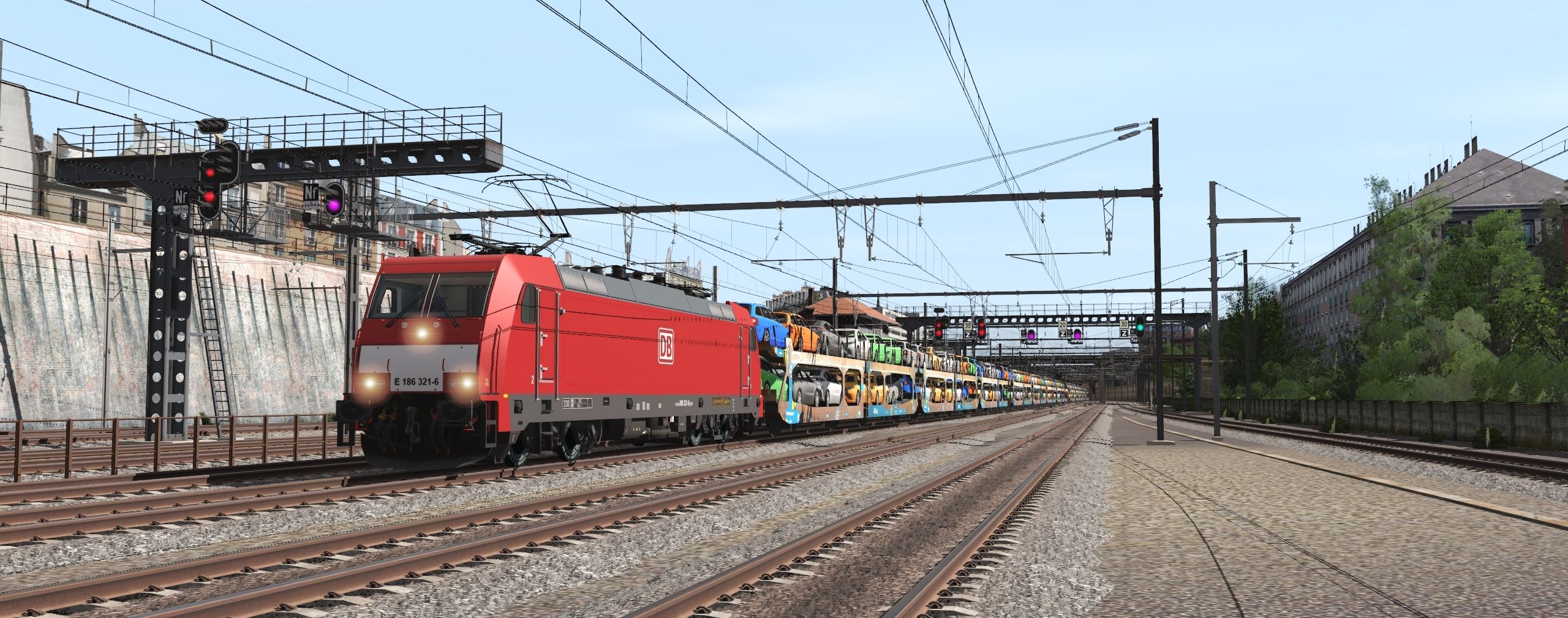 My-Trainz-Screenshot-Image.jpg