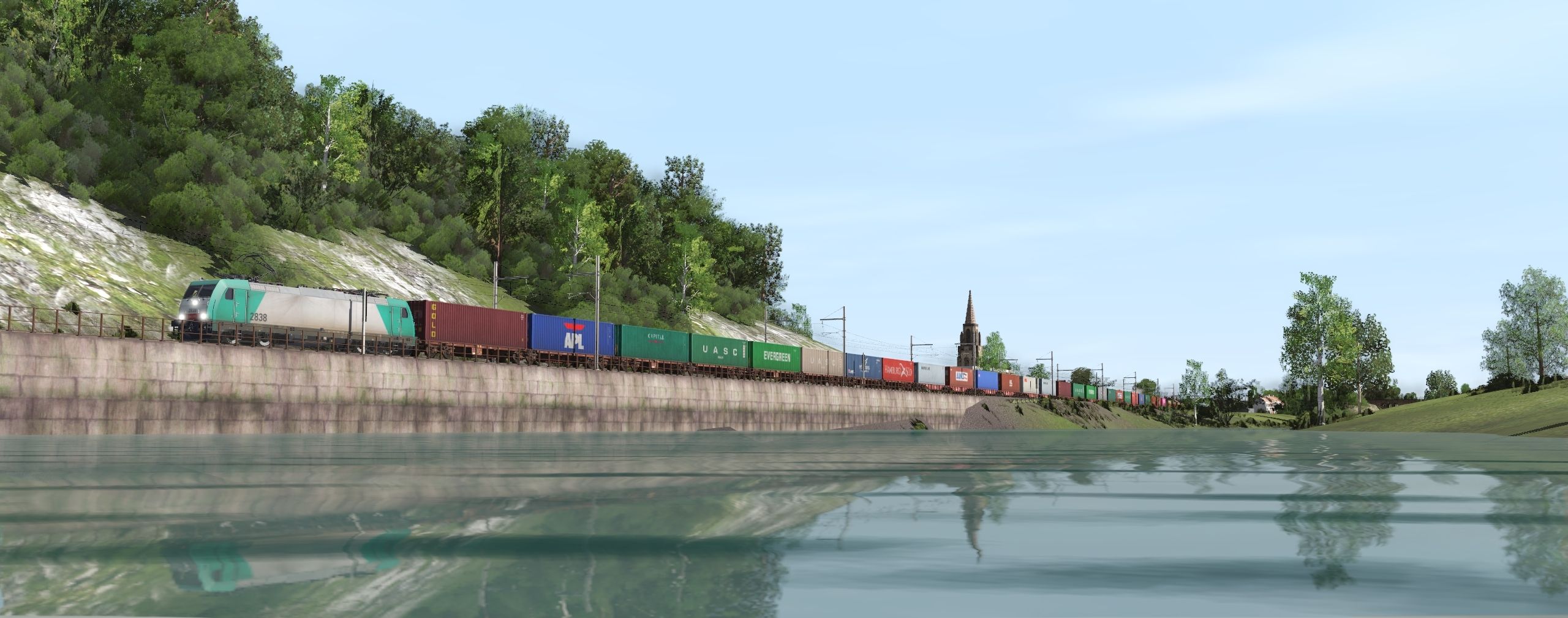 My-Trainz-Screenshot-Image.jpg