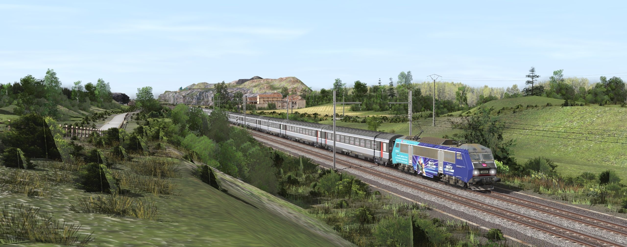 My-Trainz-Screenshot-Image.jpg