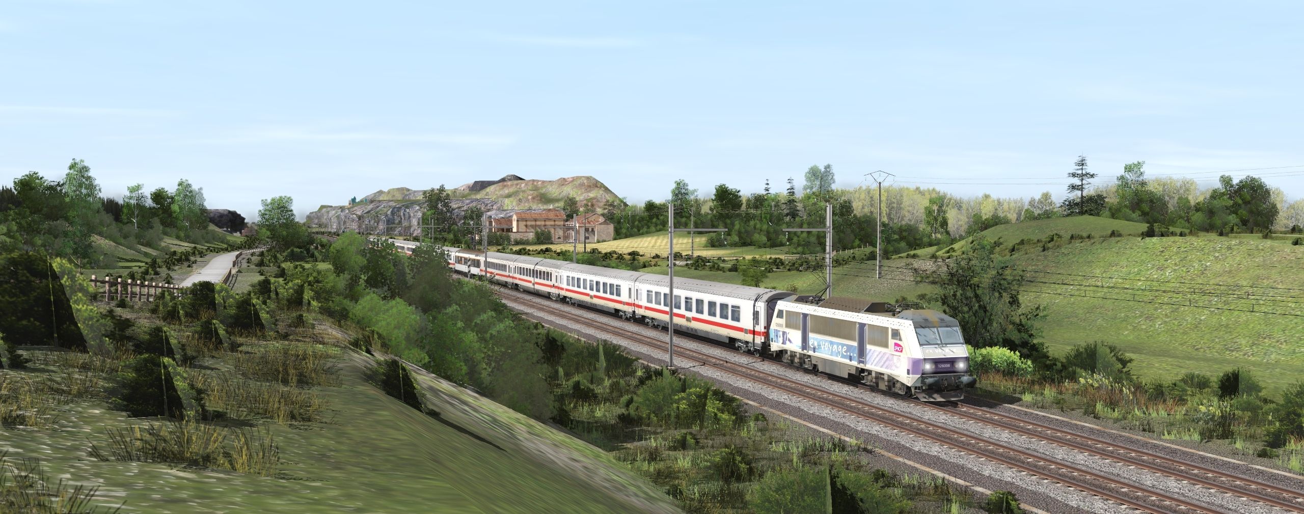My-Trainz-Screenshot-Image.jpg