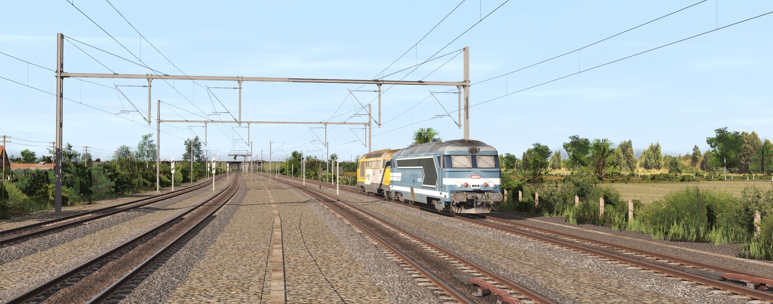 My-Trainz-Screenshot-Image.jpg