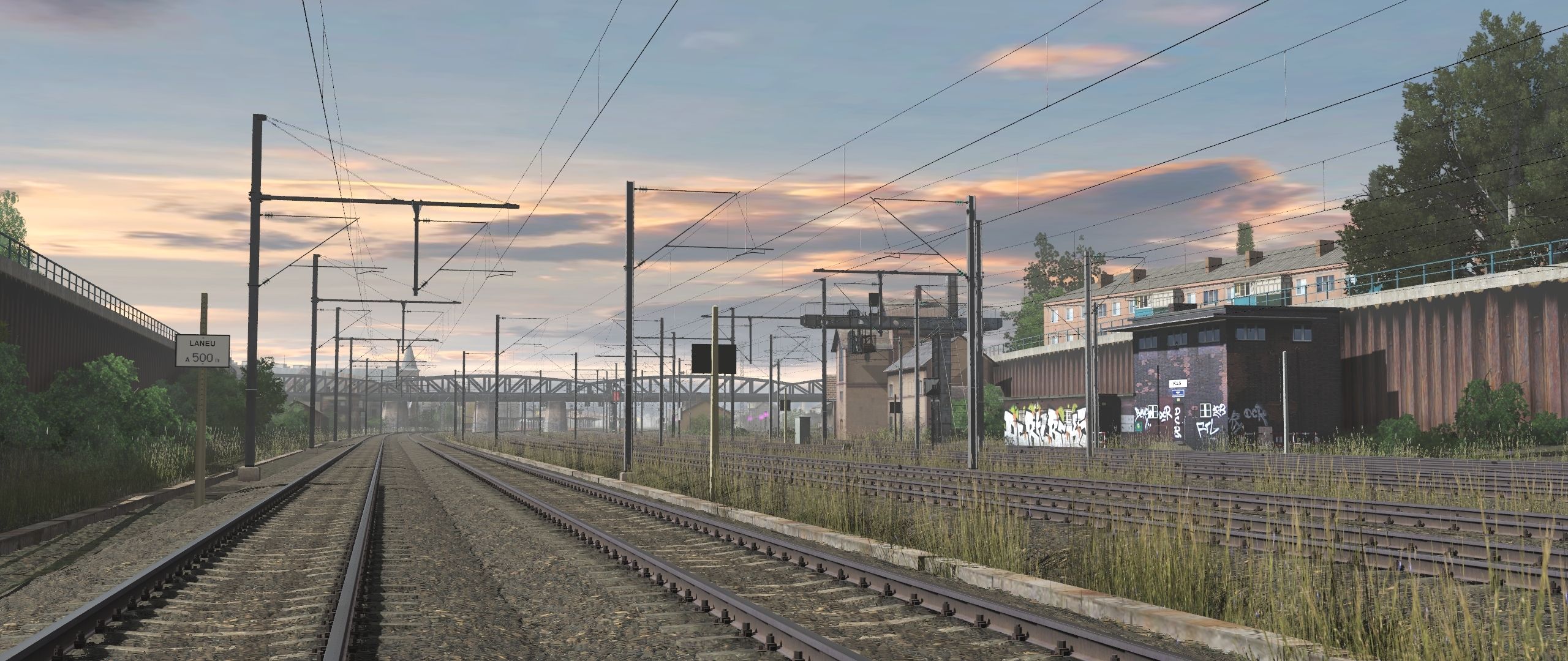My-Trainz-Screenshot-Image.jpg