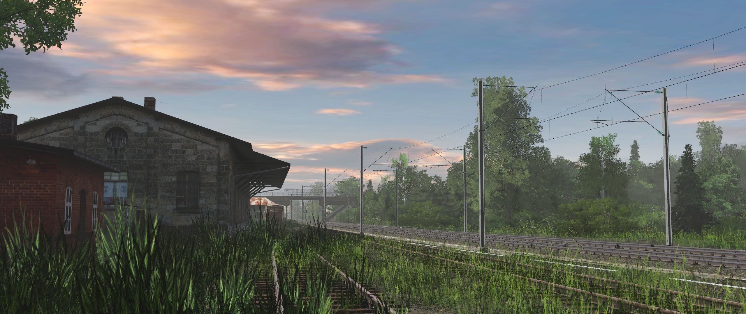 My-Trainz-Screenshot-Image.jpg