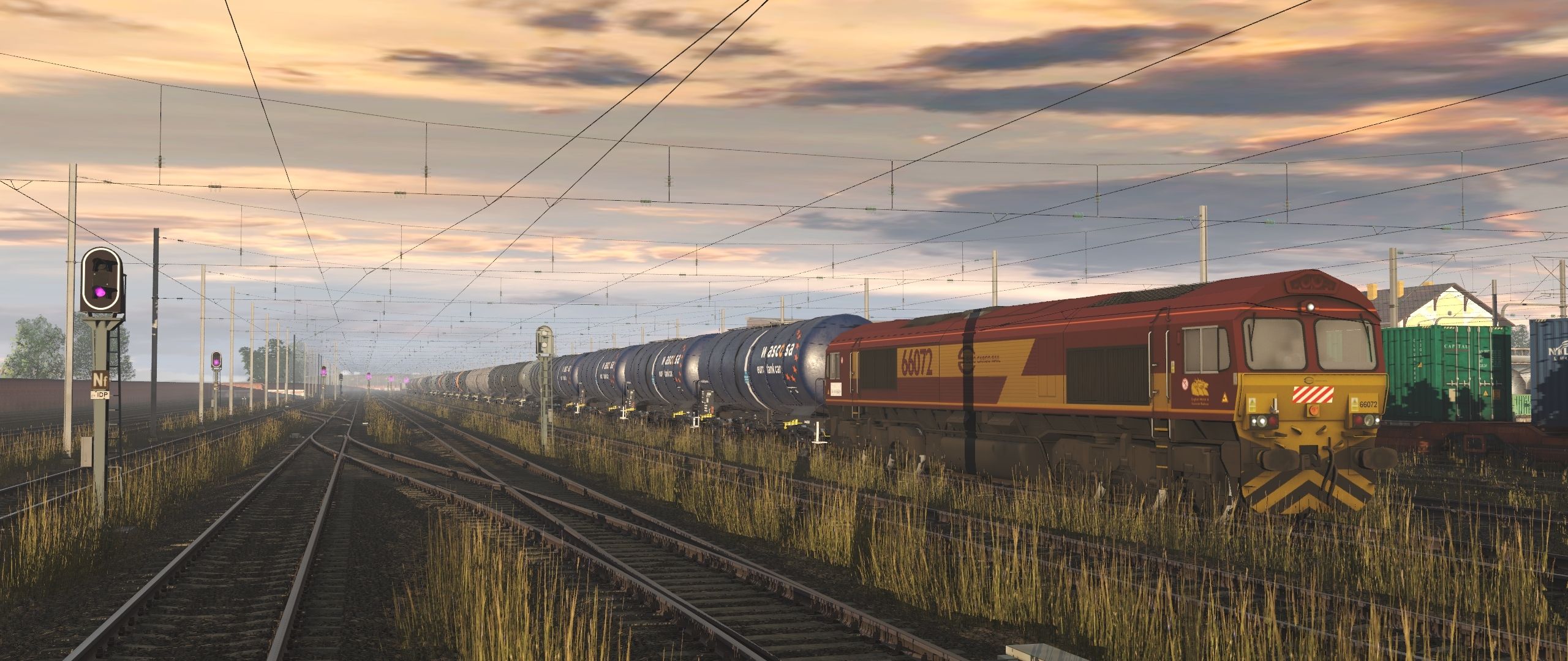 My-Trainz-Screenshot-Image.jpg