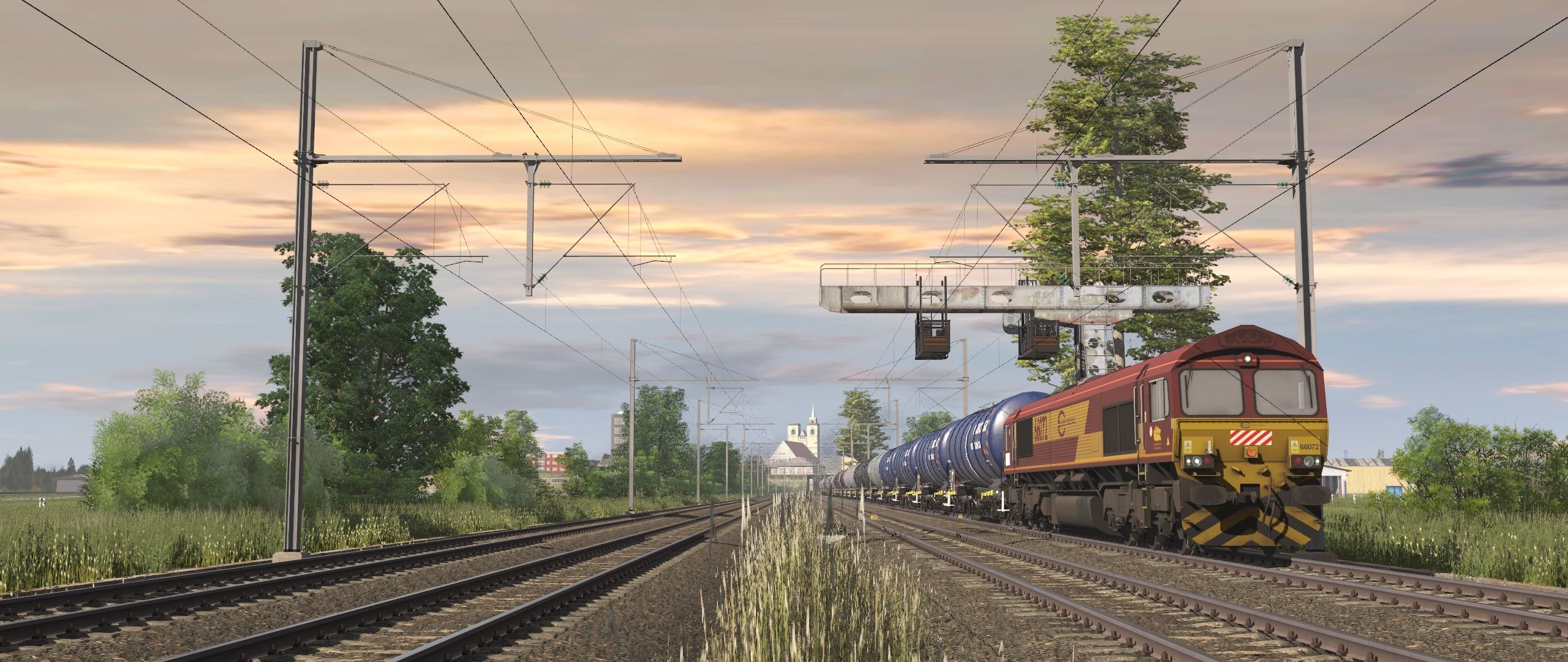 My-Trainz-Screenshot-Image.jpg