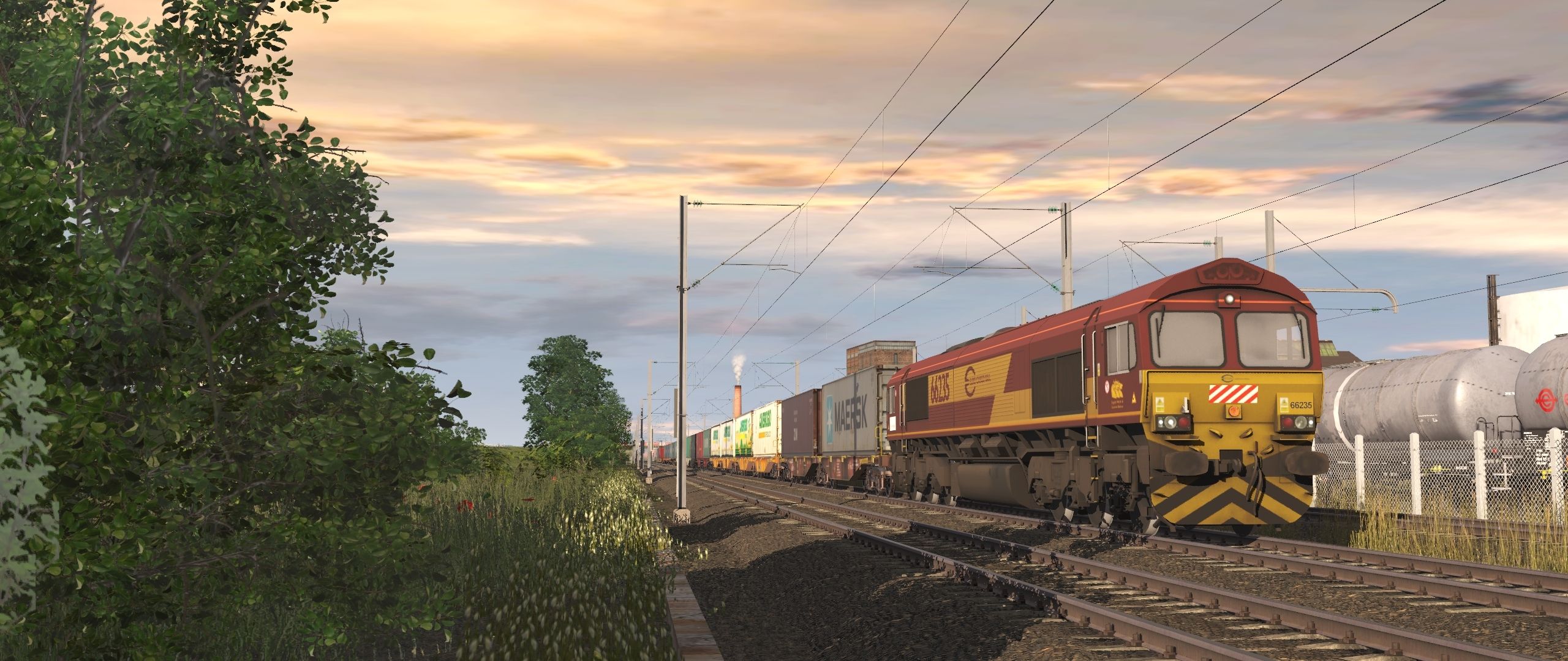 My-Trainz-Screenshot-Image.jpg
