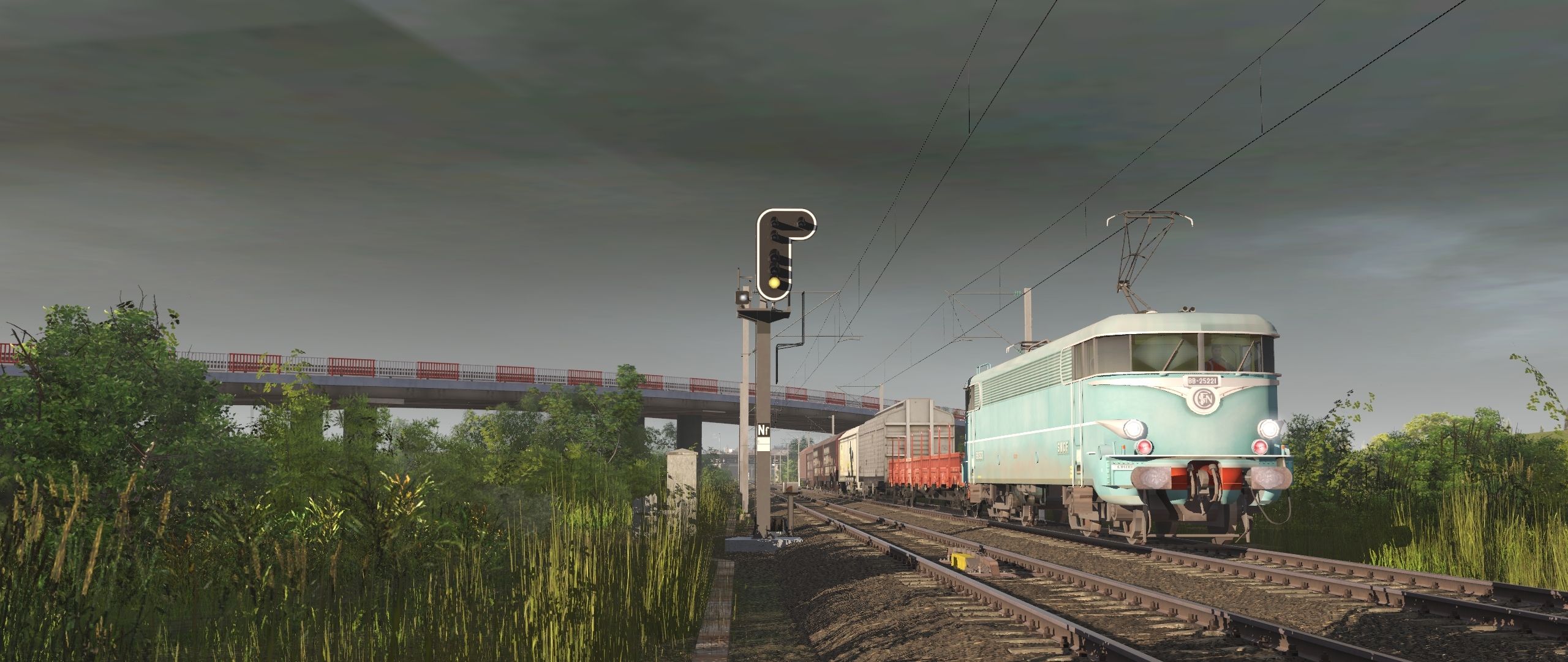 My-Trainz-Screenshot-Image.jpg