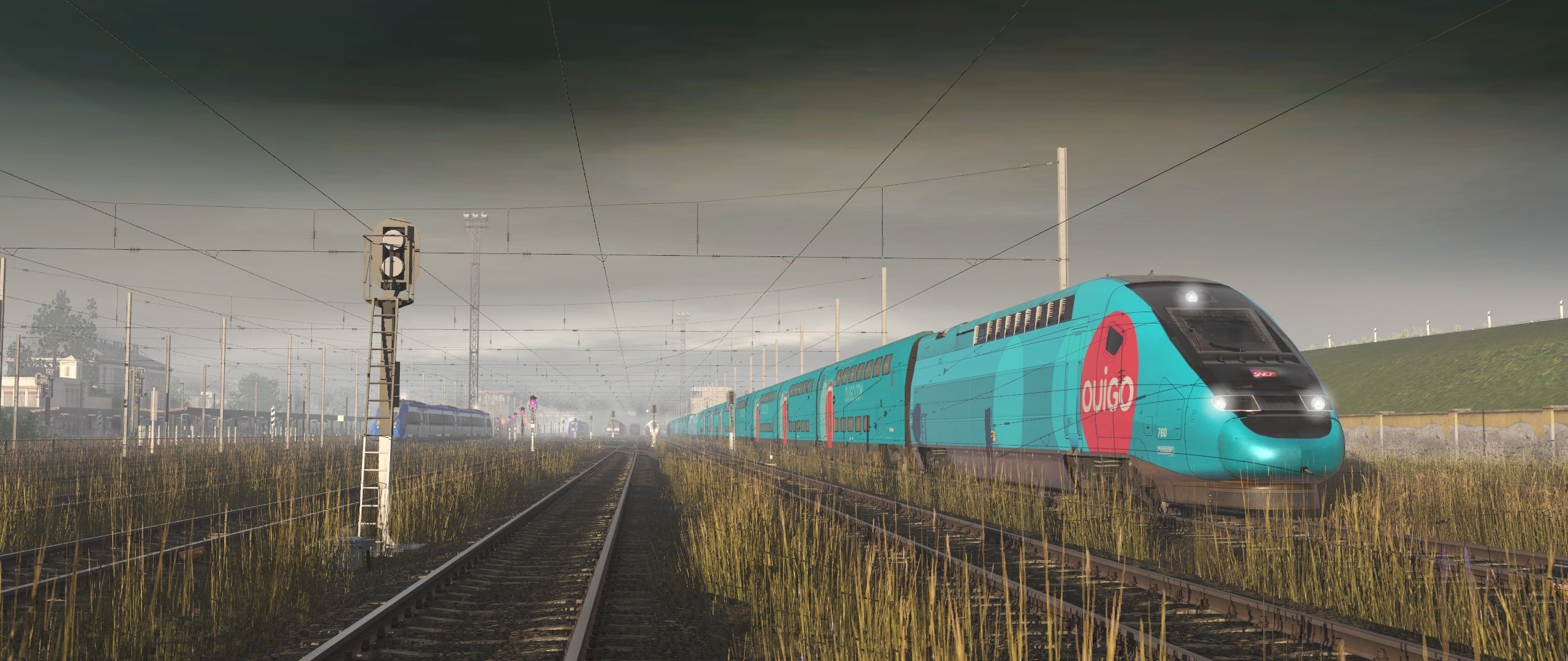 My-Trainz-Screenshot-Image.jpg