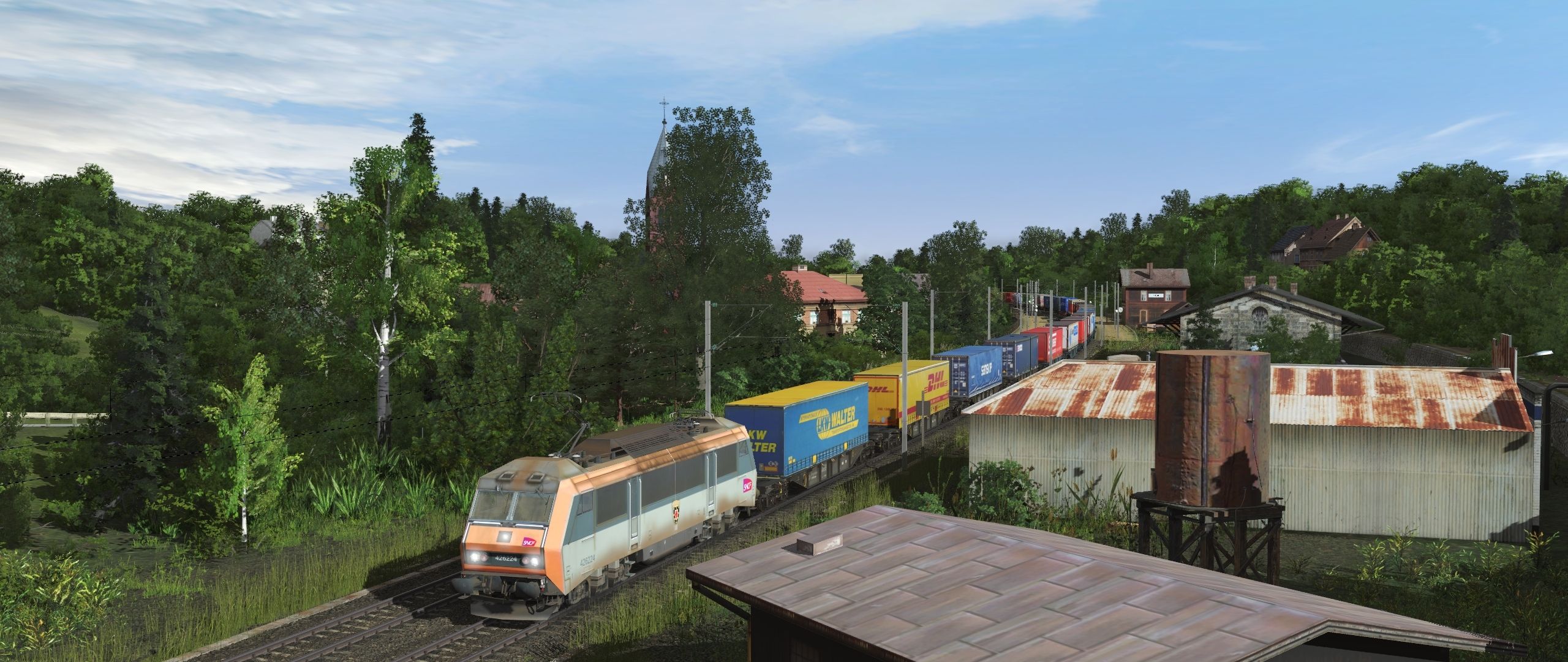 My-Trainz-Screenshot-Image.jpg