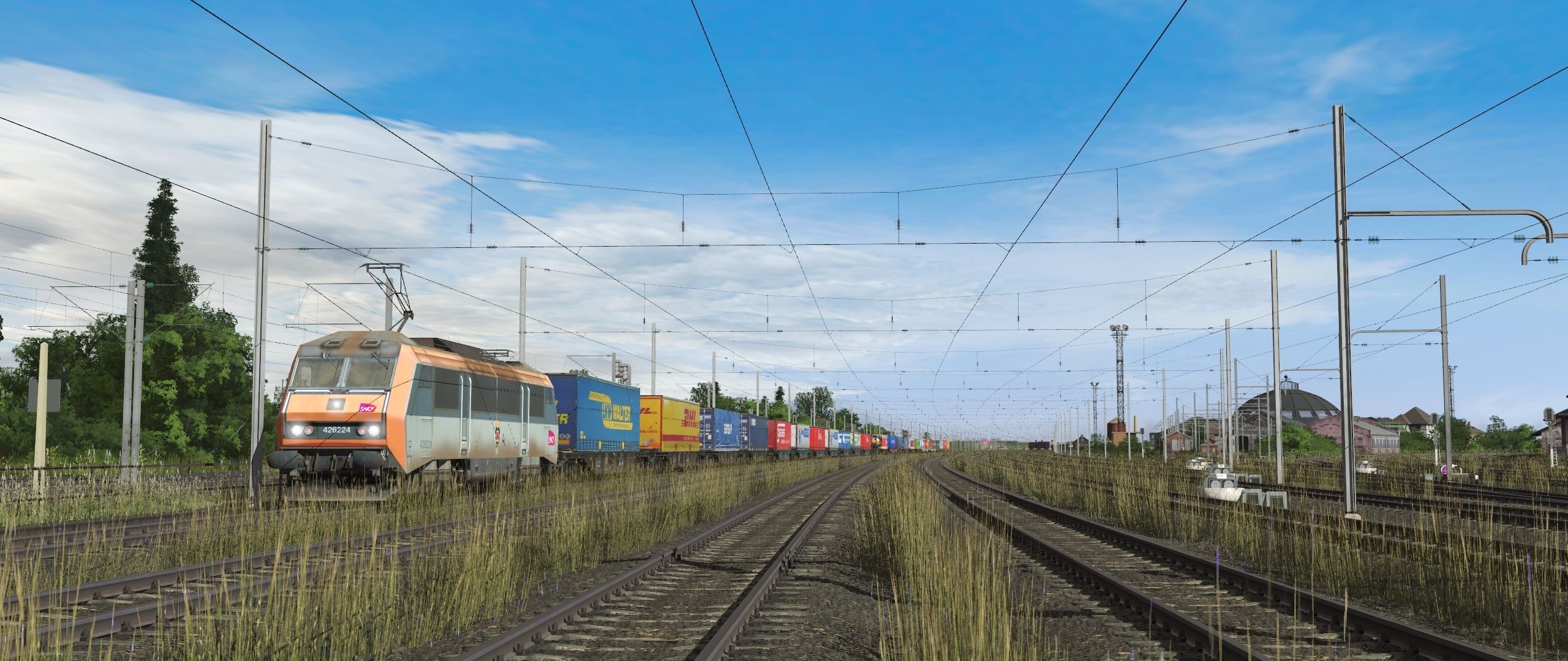 My-Trainz-Screenshot-Image.jpg