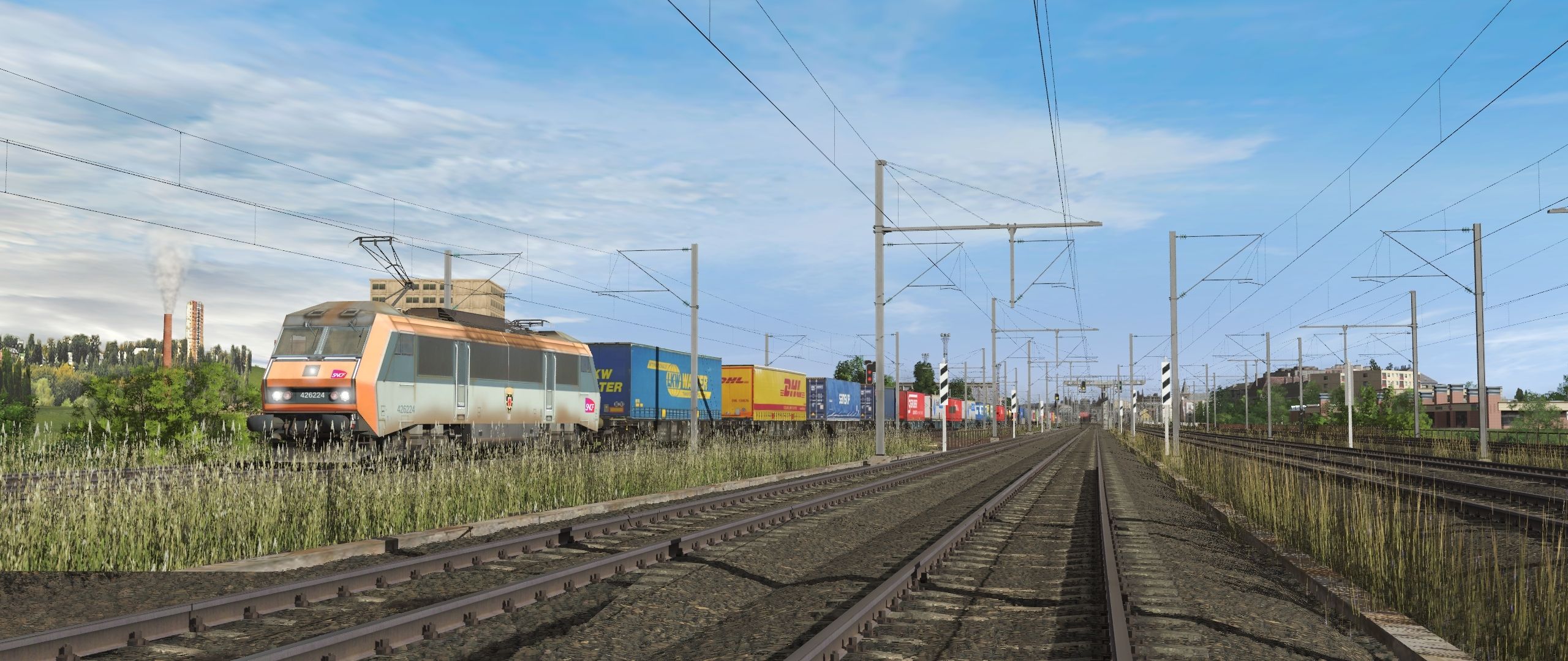 My-Trainz-Screenshot-Image.jpg