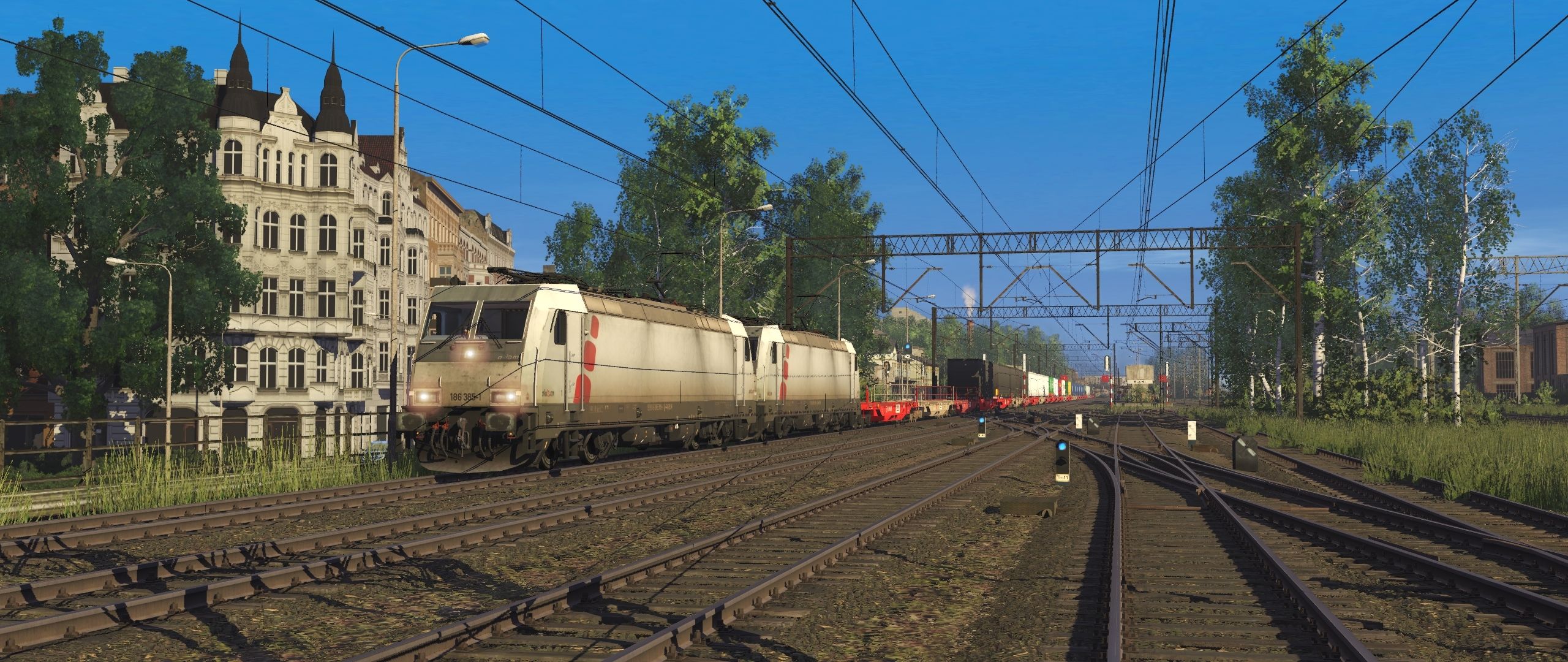 My-Trainz-Screenshot-Image.jpg