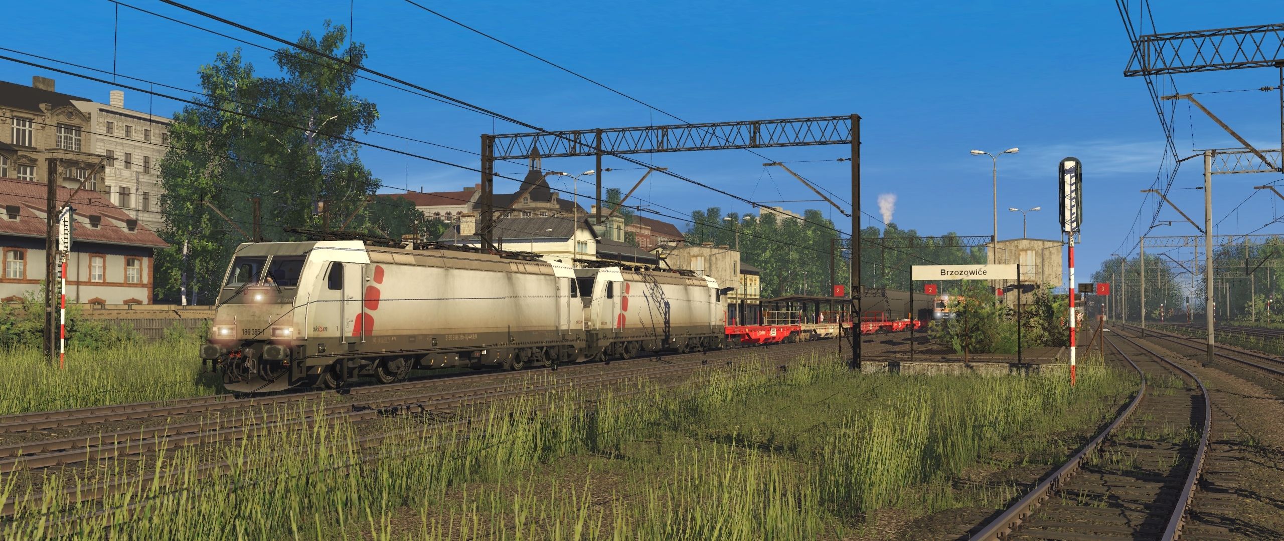 My-Trainz-Screenshot-Image.jpg