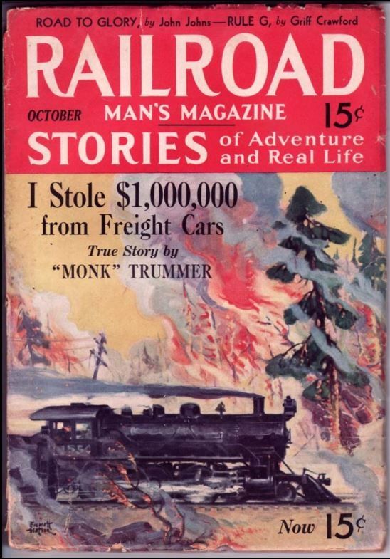 Railroad-Man%27s-Magazine-cover-example.jpg