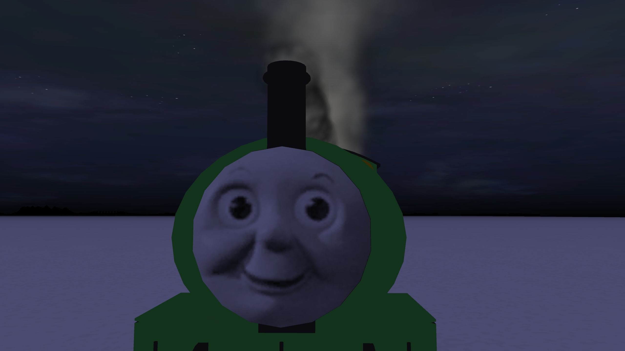 thomas the tank engine trainz 2006 download thomas the tank engine trainz 2006 download