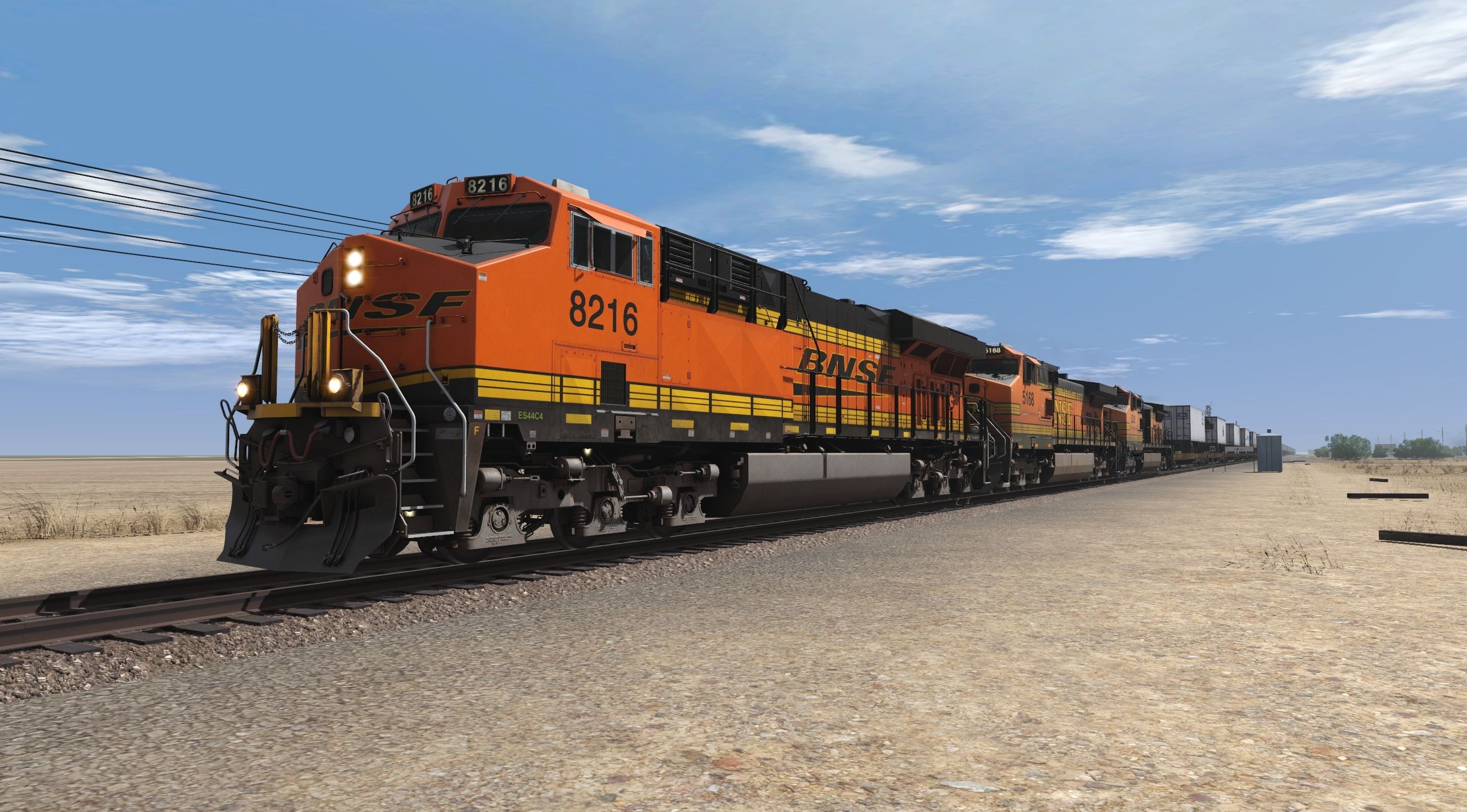 My-Trainz-Screenshot-Image.jpg