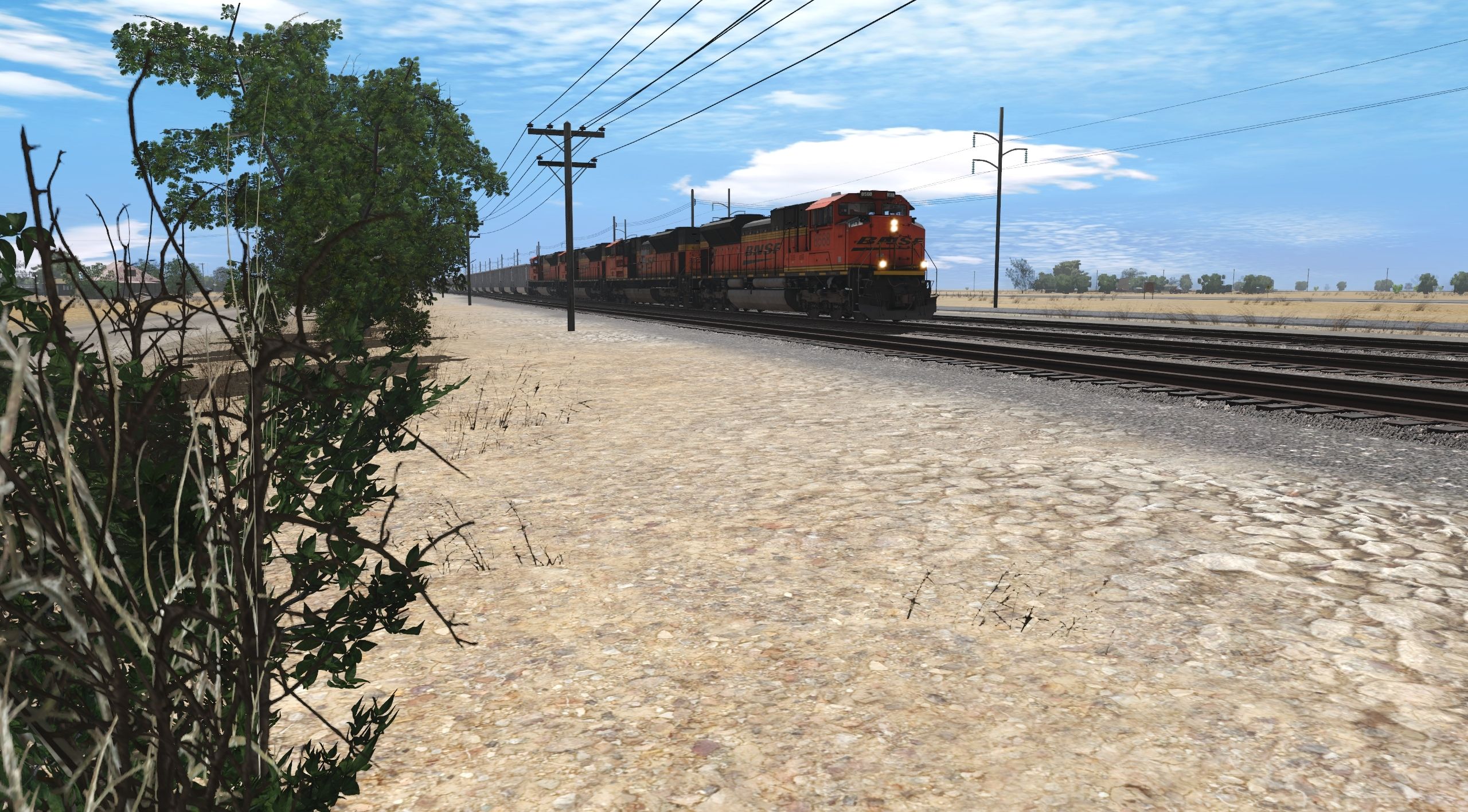 My-Trainz-Screenshot-Image.jpg