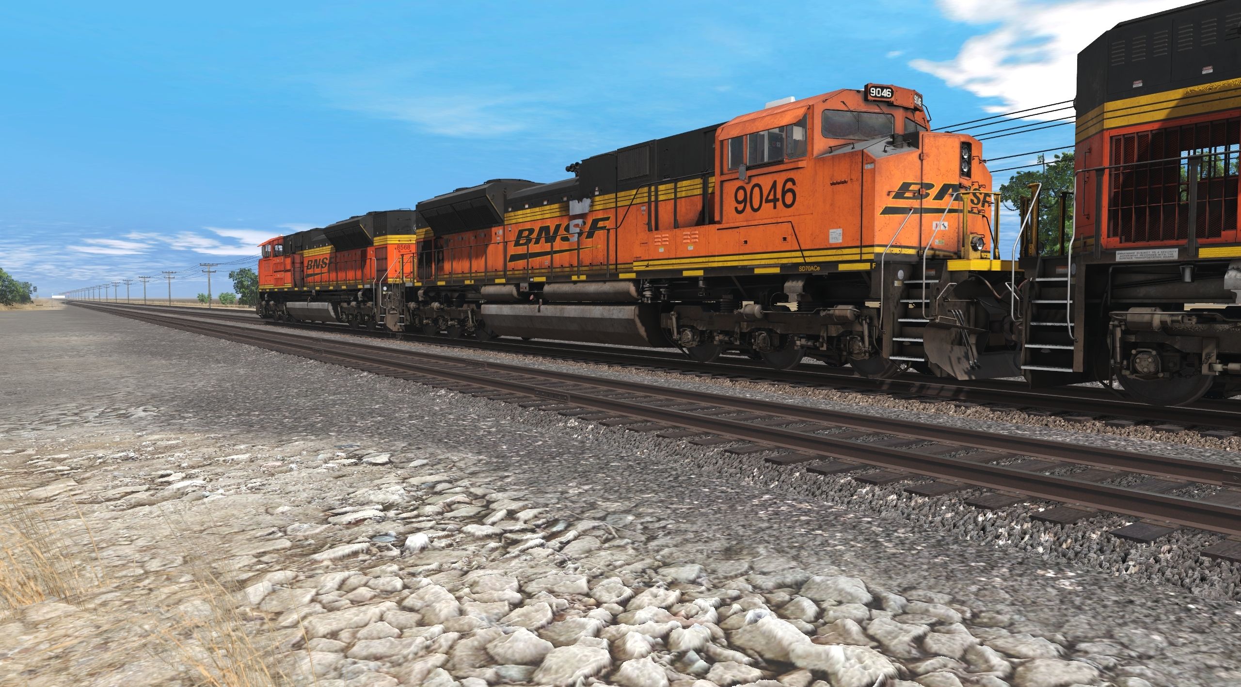 My-Trainz-Screenshot-Image.jpg