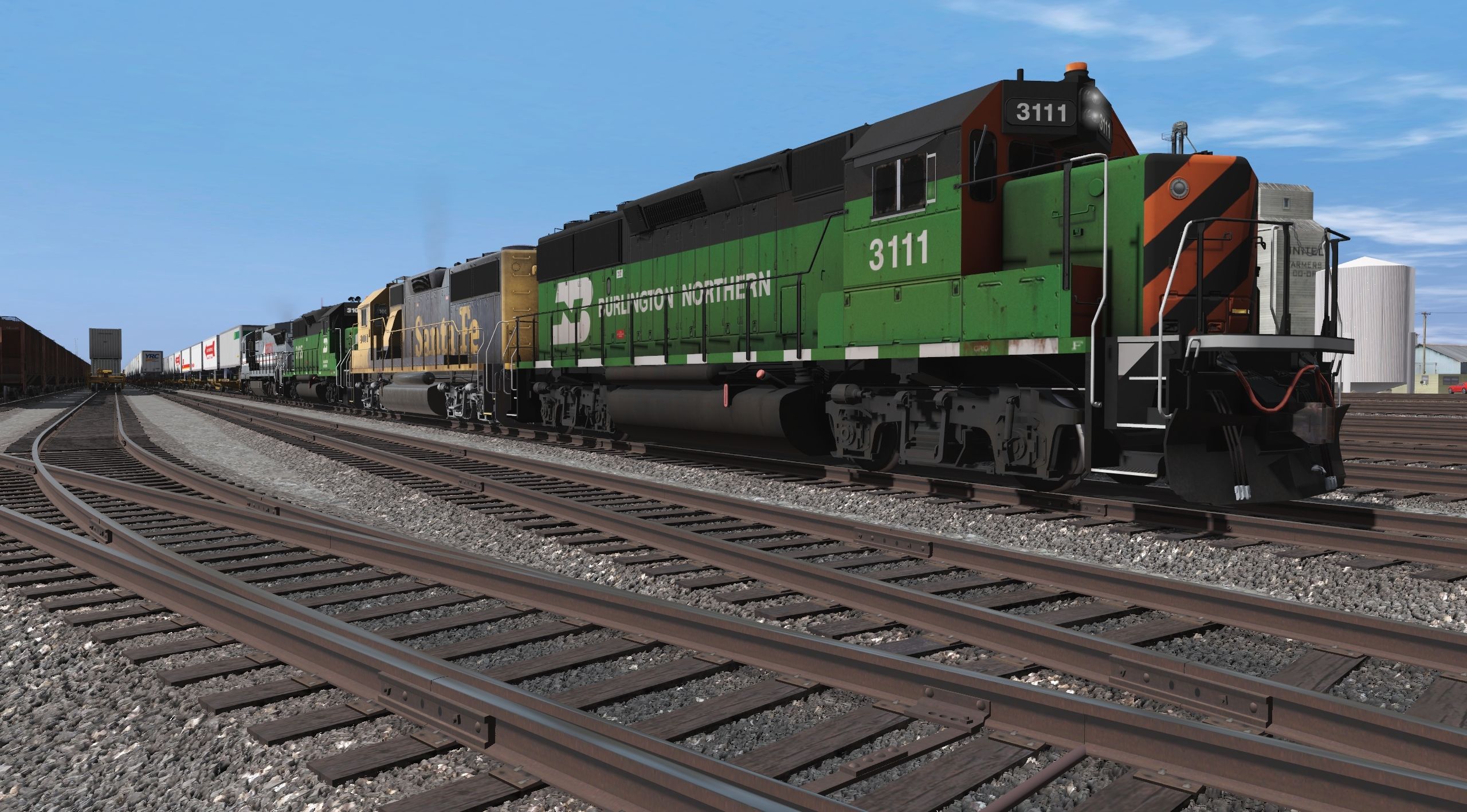 My-Trainz-Screenshot-Image.jpg