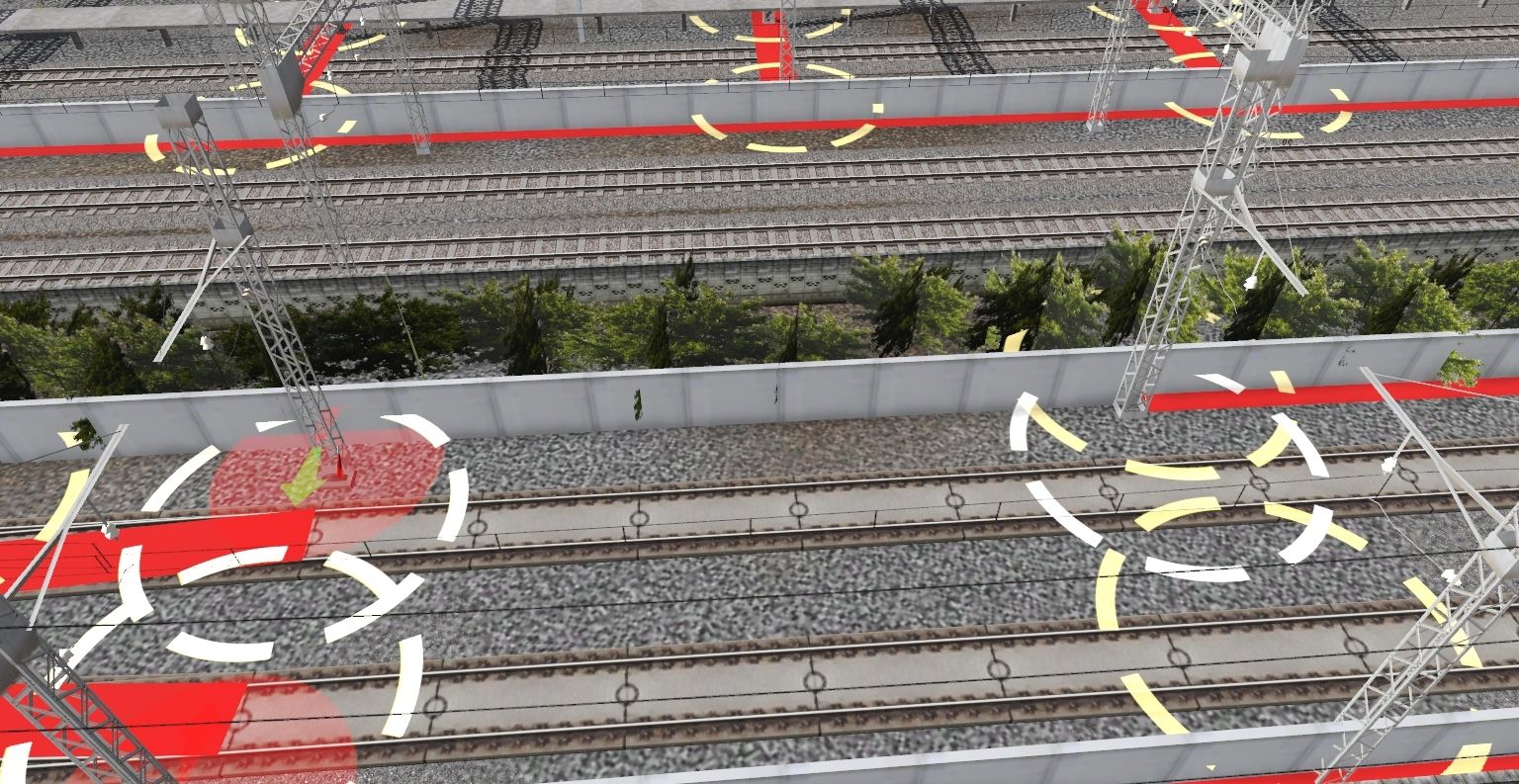 missing-overhead-wires.jpg