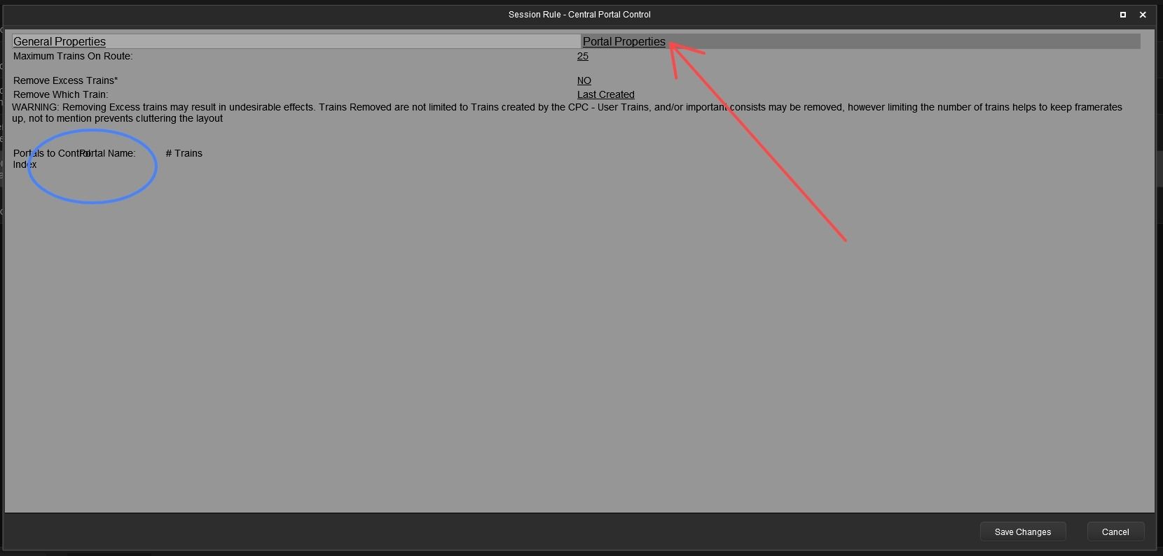 My-Trainz-Screenshot-Image.jpg