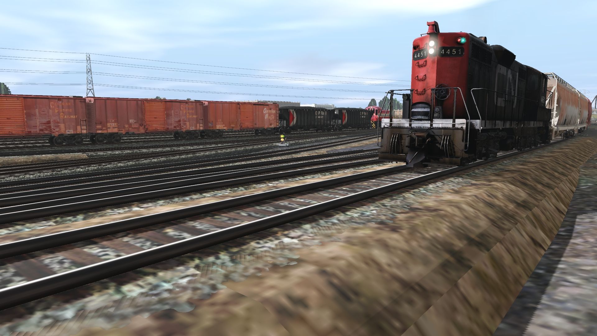 My-Trainz-Screenshot-Image.jpg