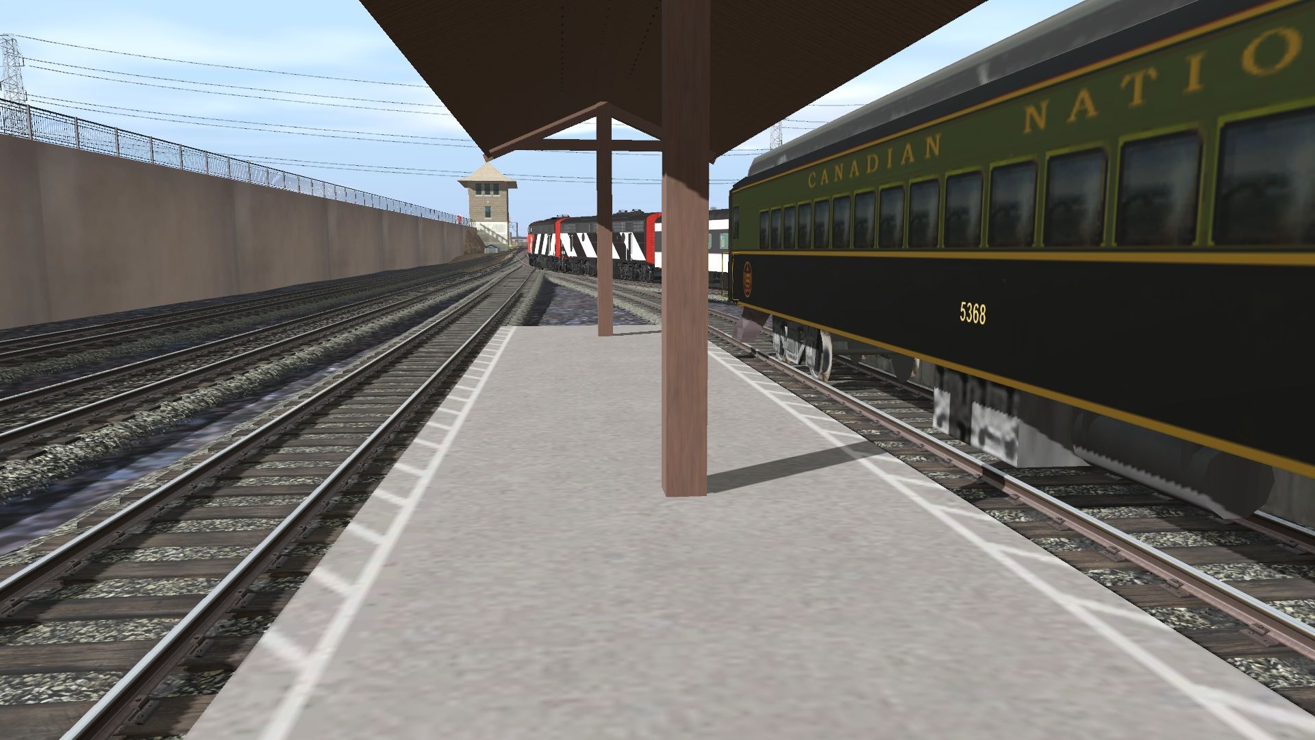 My-Trainz-Screenshot-Image.jpg