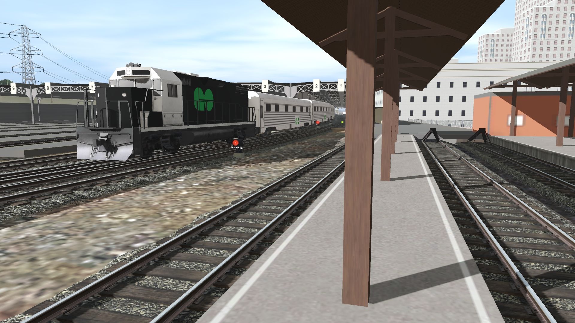 My-Trainz-Screenshot-Image.jpg