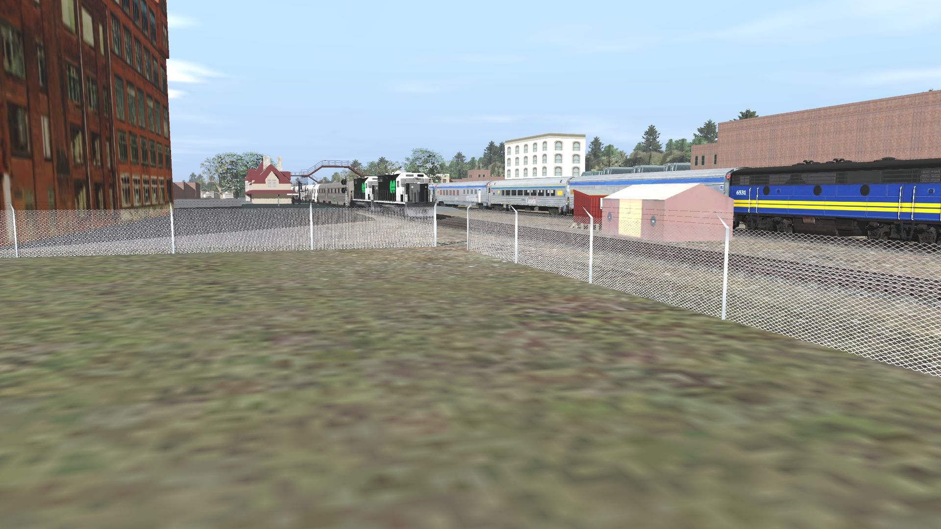 My-Trainz-Screenshot-Image.jpg