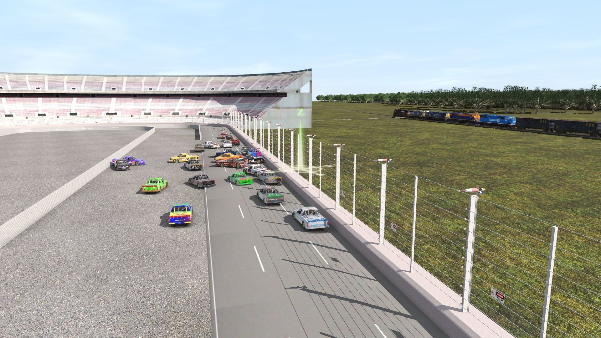 NASCAR-Truck-race-while-a-NS-goes-by.jpg