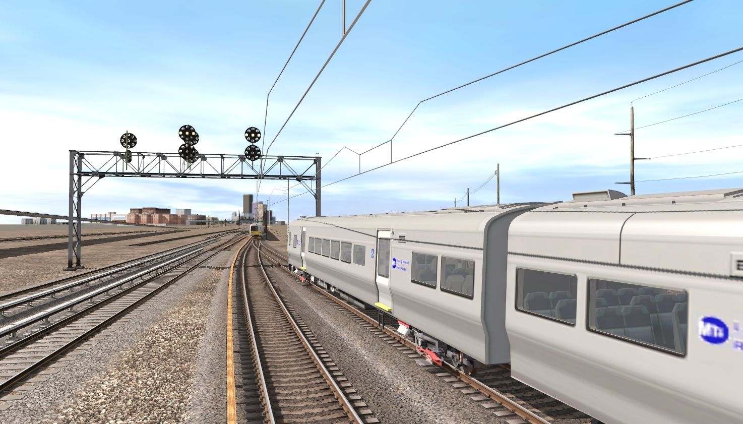 trainz-portal