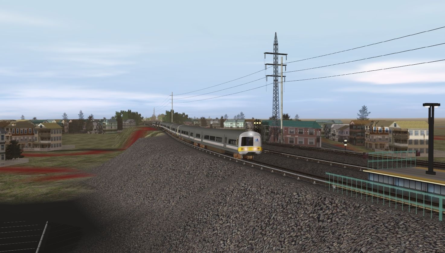 My-Trainz-Screenshot-Image.jpg